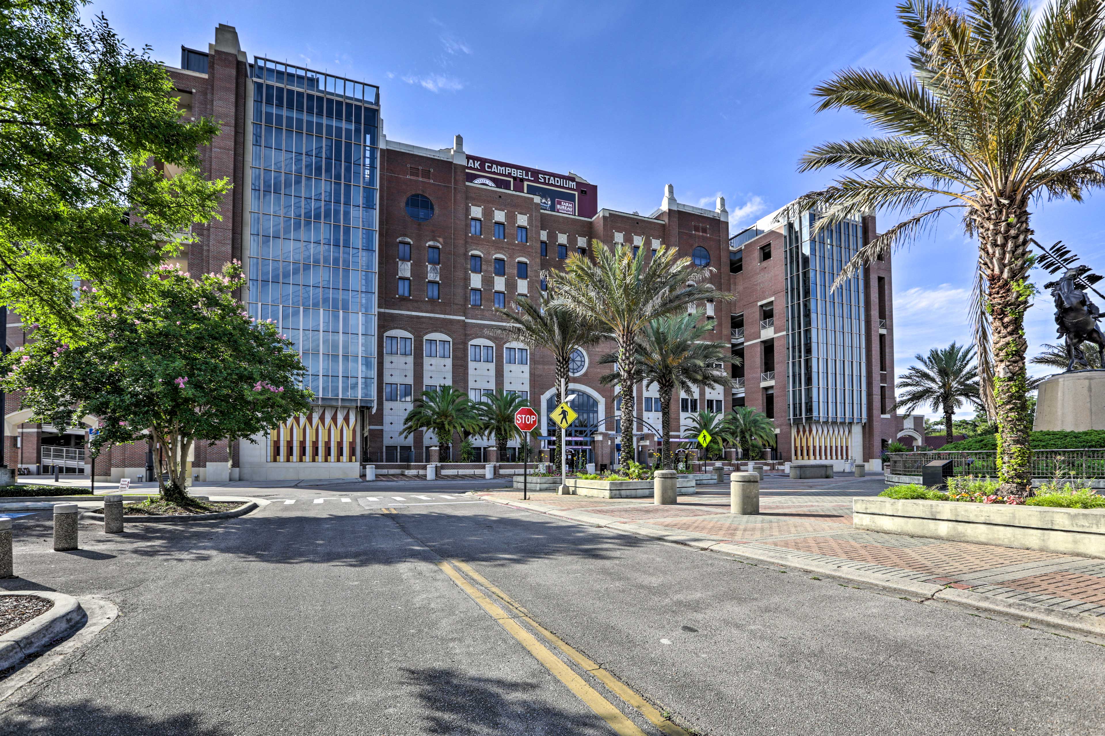 THE BEST Tallahassee Vacation Rentals Book Now Evolve