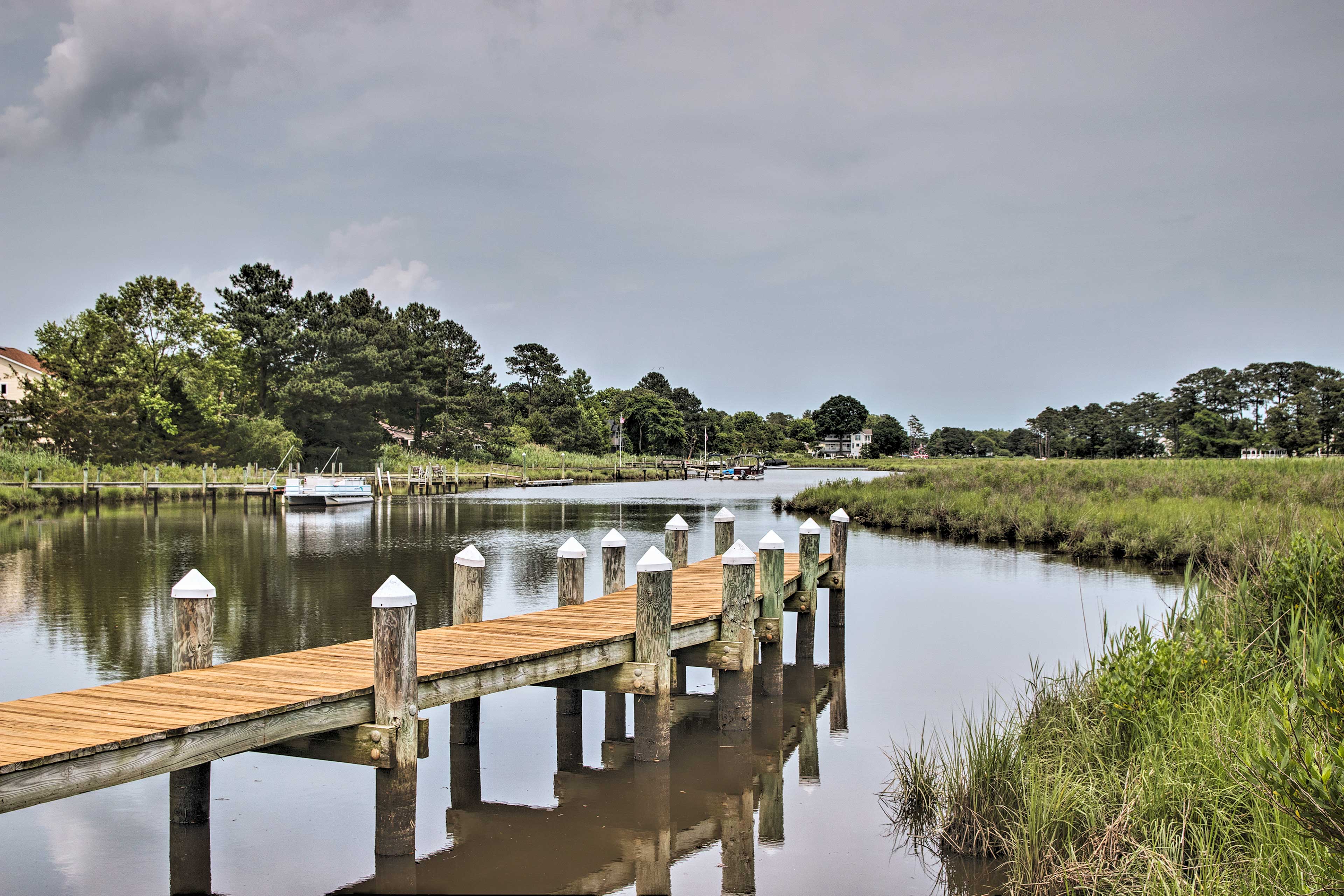 THE BEST Millville Vacation Rentals Book Now Evolve