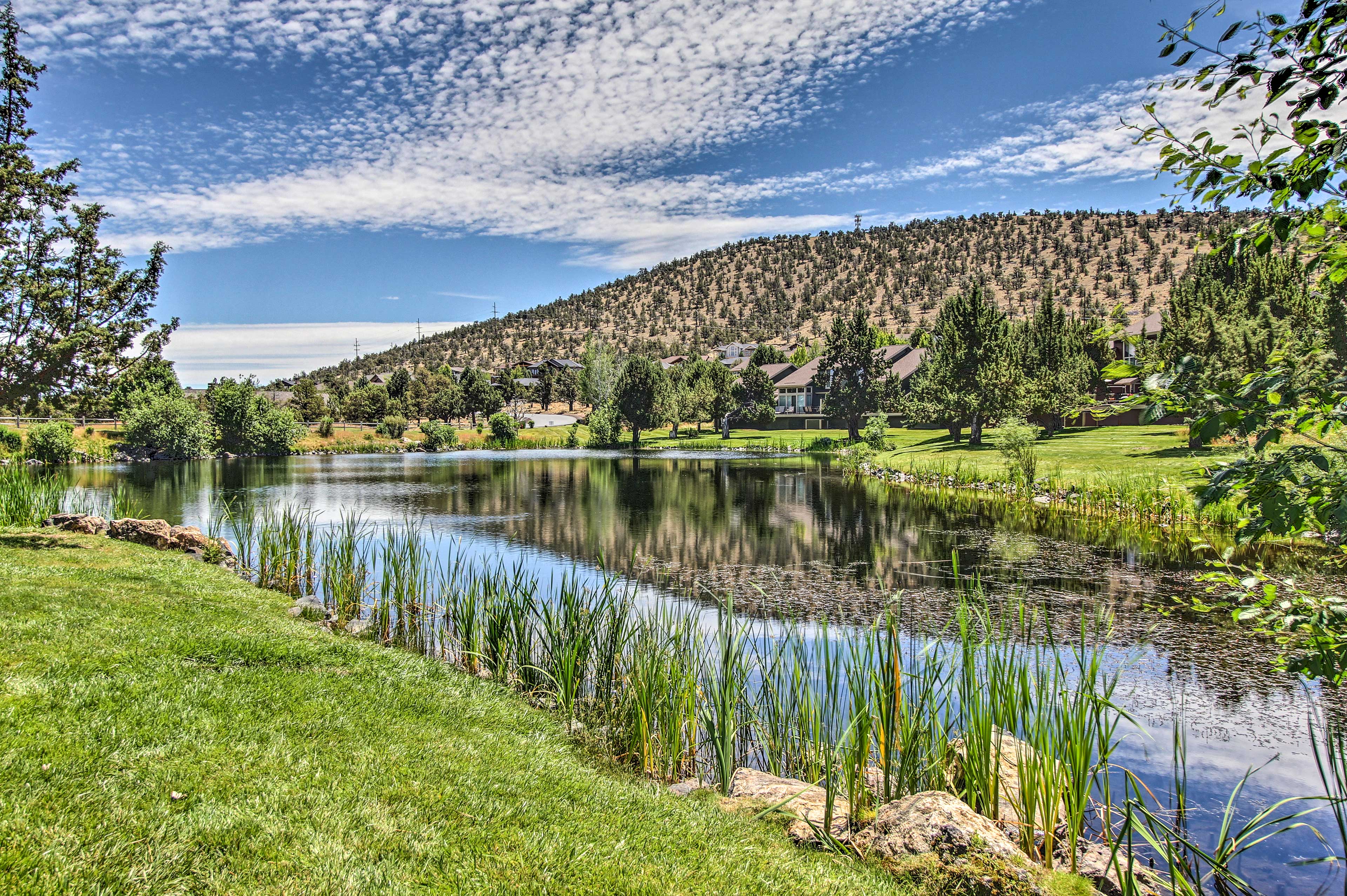 THE BEST Redmond Vacation Rentals Book Now Evolve