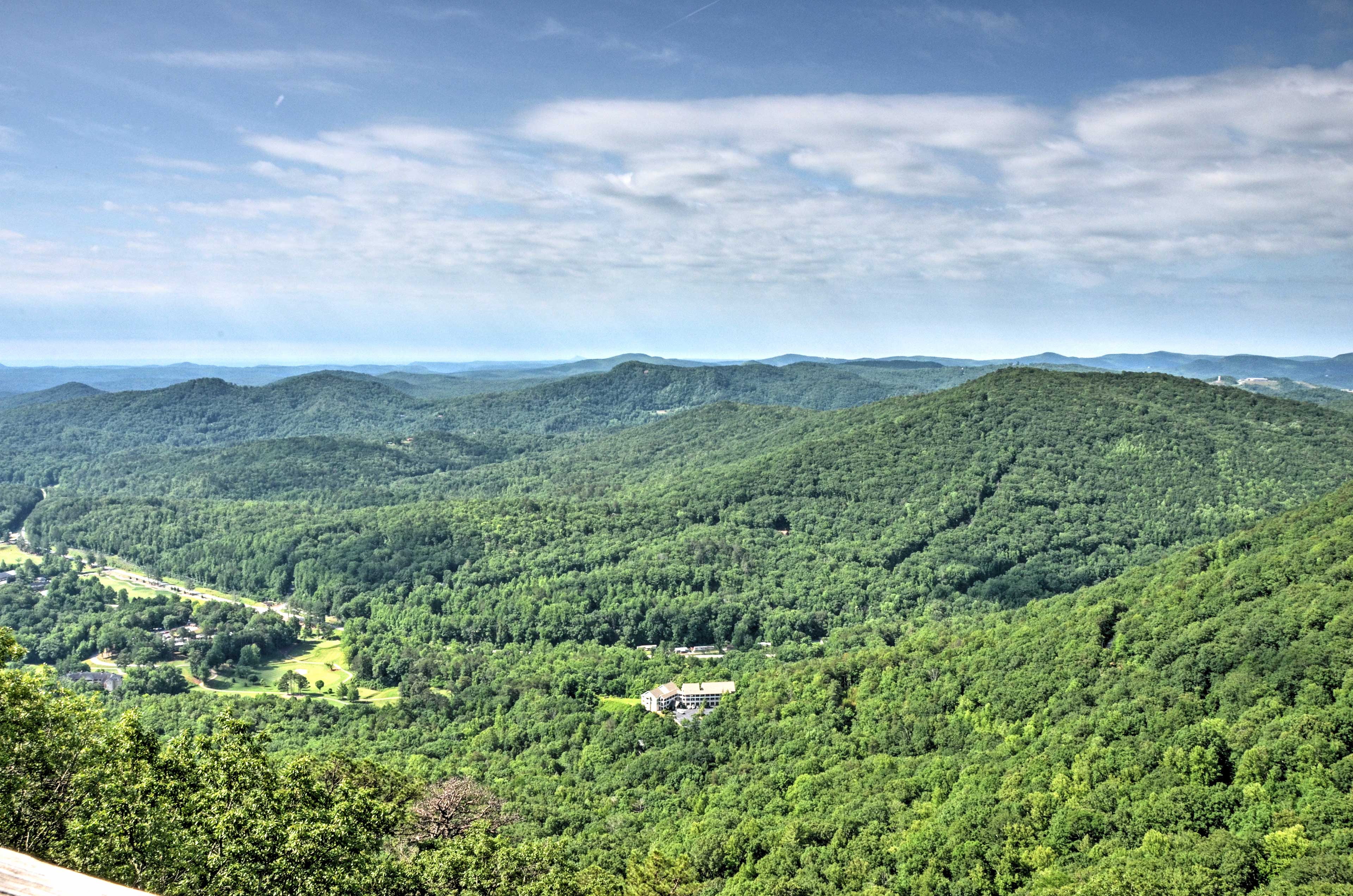 THE BEST Clayton Vacation Rentals Book Now Evolve