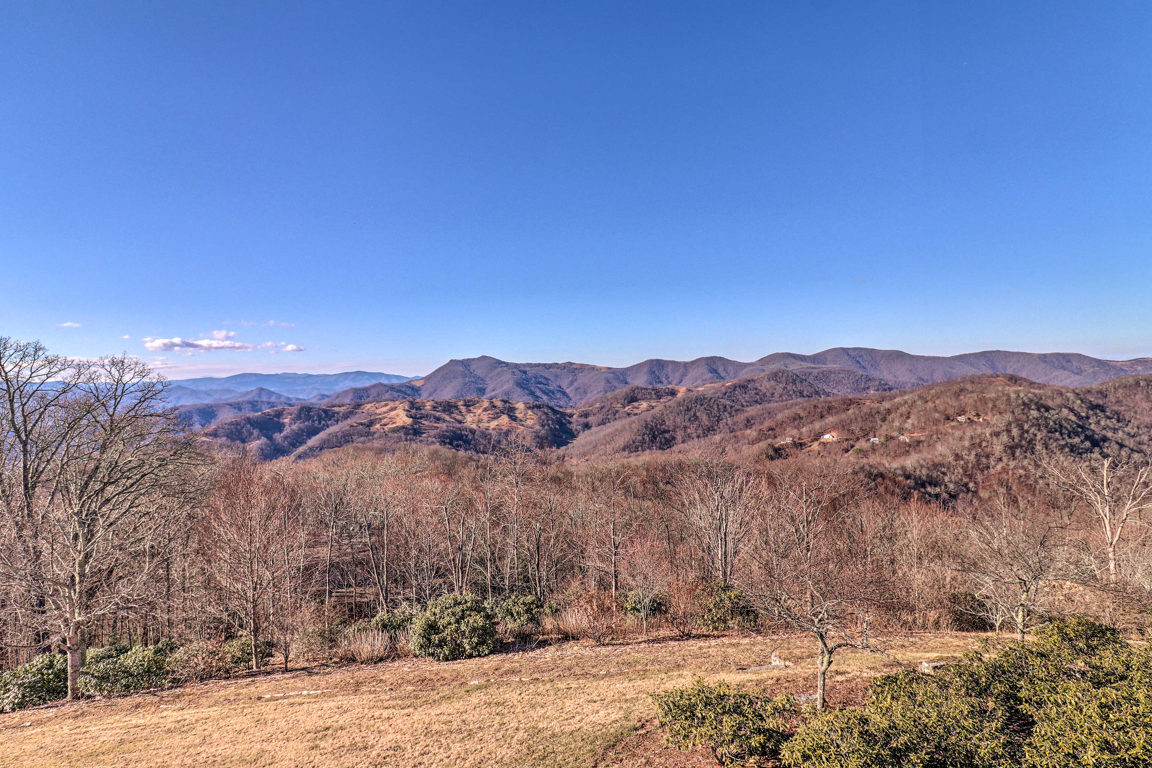 THE BEST Canton Vacation Rentals Book Now Evolve