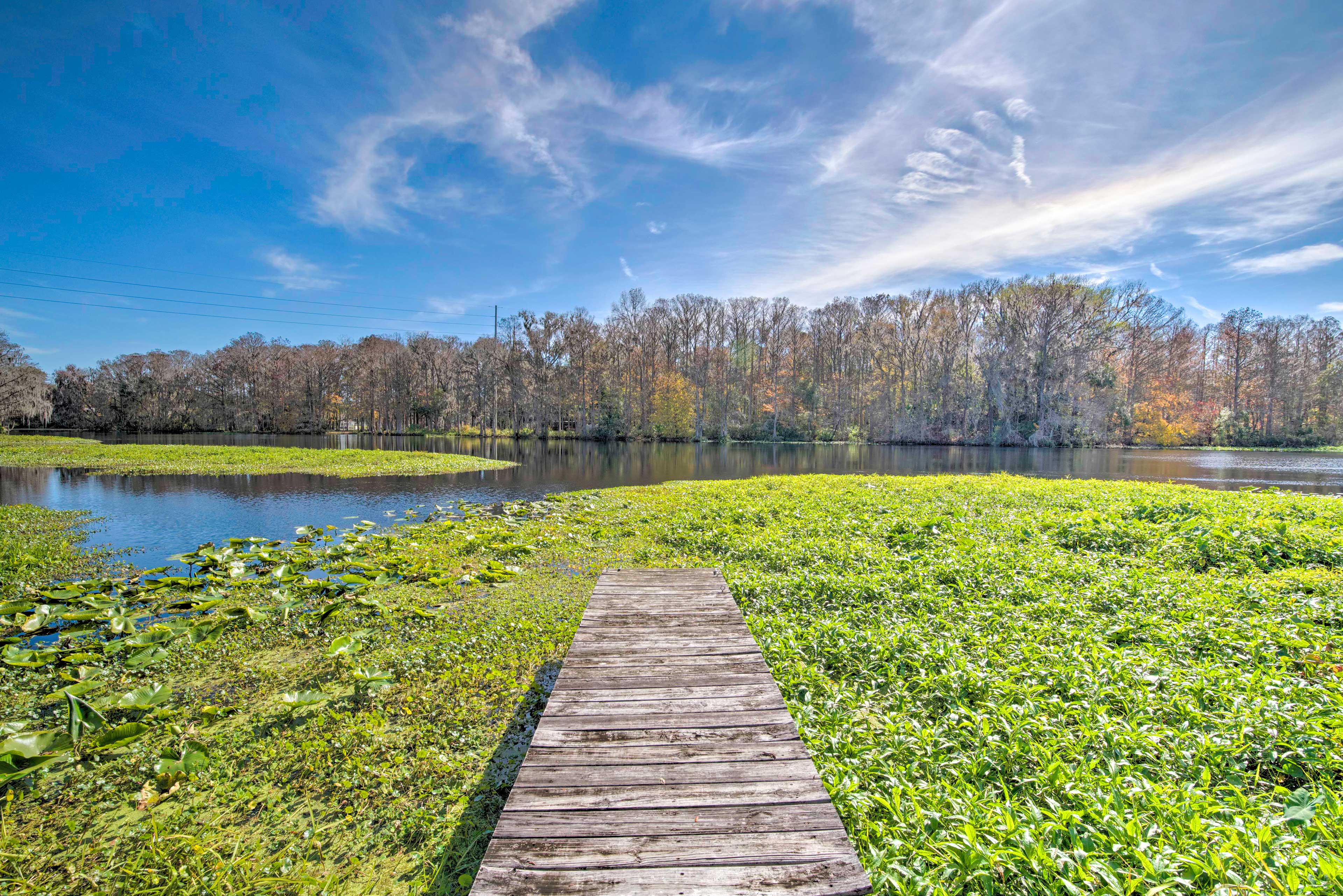 THE BEST Dunnellon Vacation Rentals Book Now Evolve