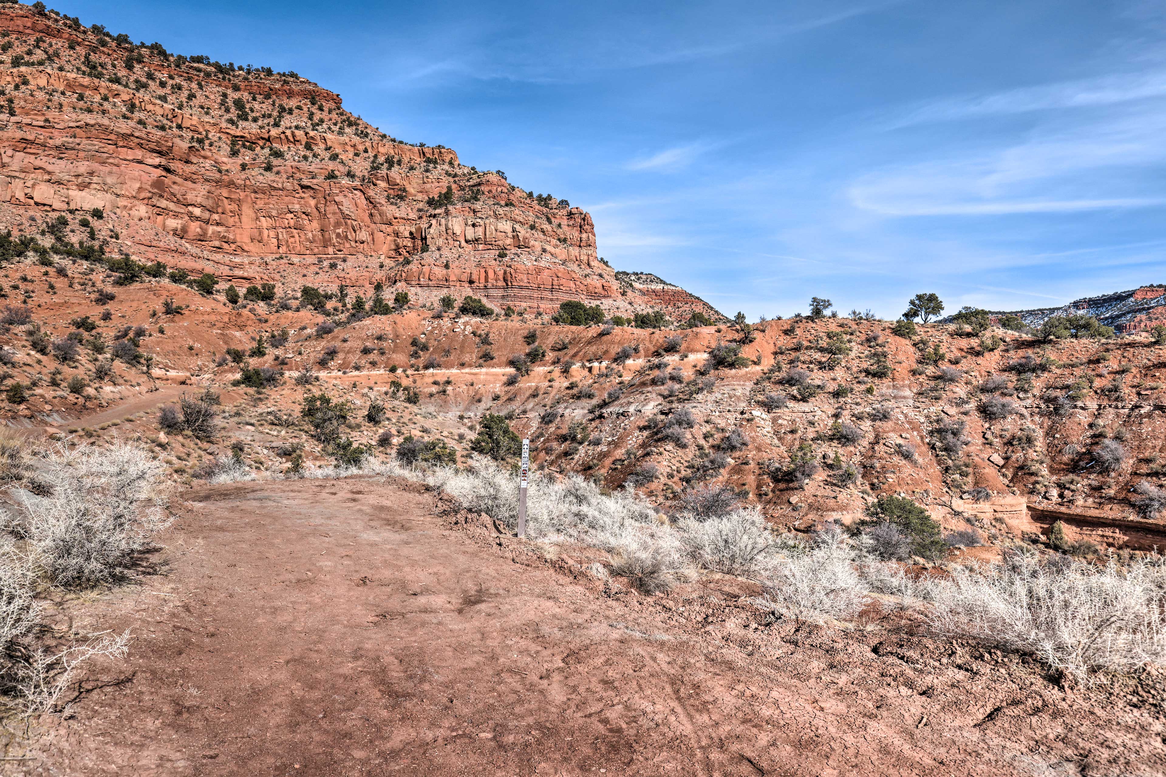 THE BEST Kanab Vacation Rentals Book Now Evolve
