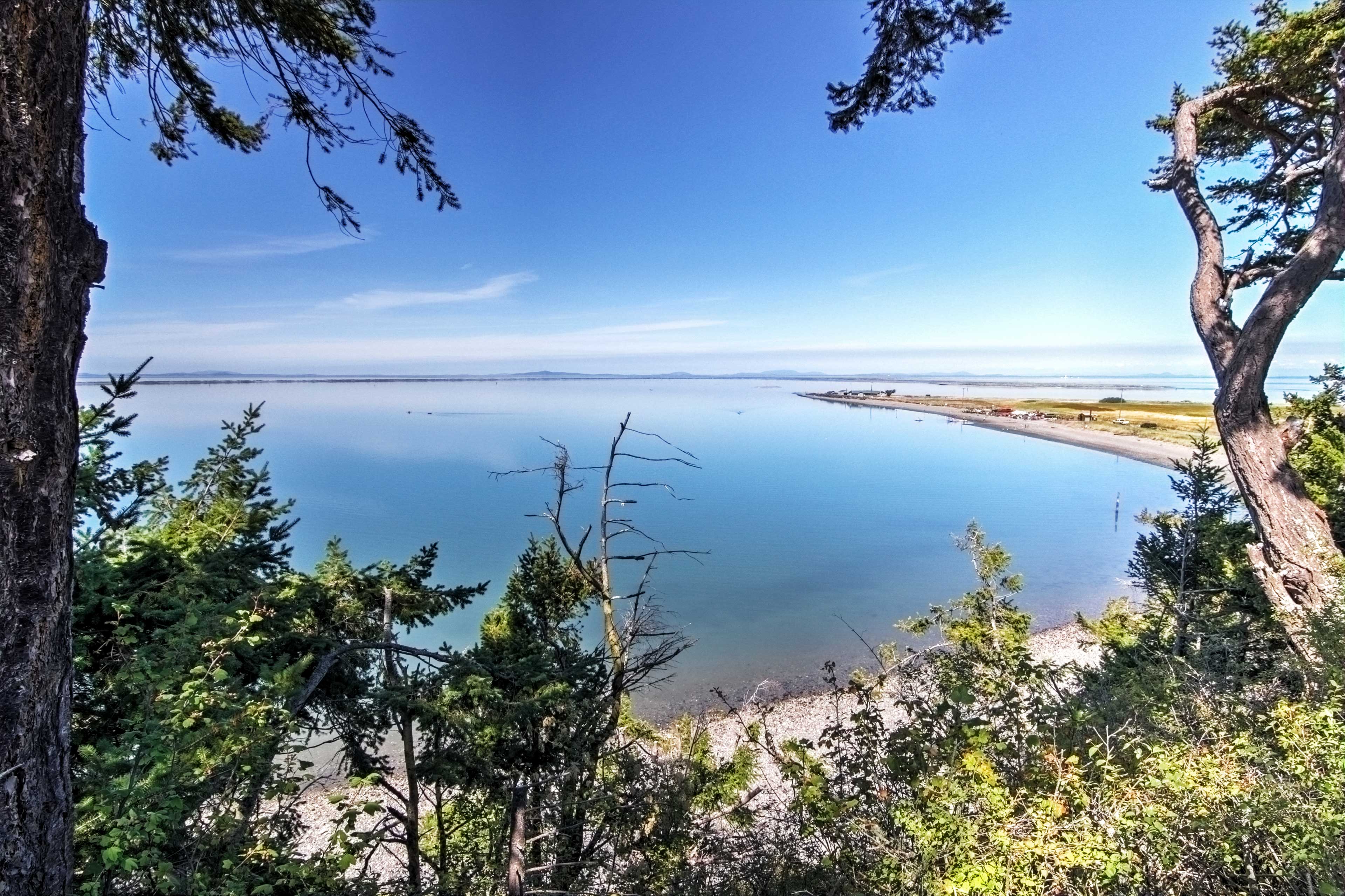 THE BEST Sequim Vacation Rentals Book Now Evolve