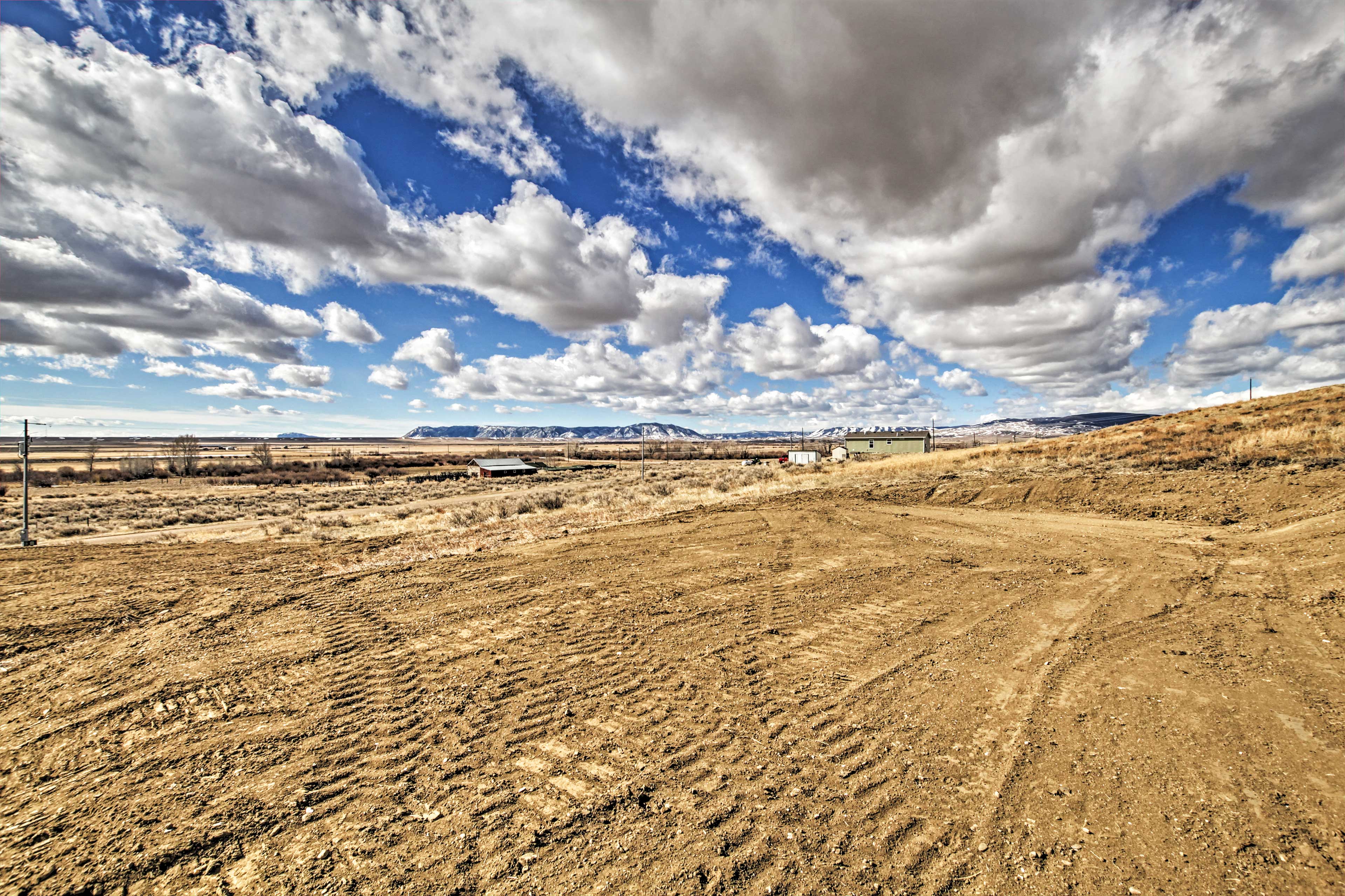 THE BEST Laramie Vacation Rentals Book Now Evolve