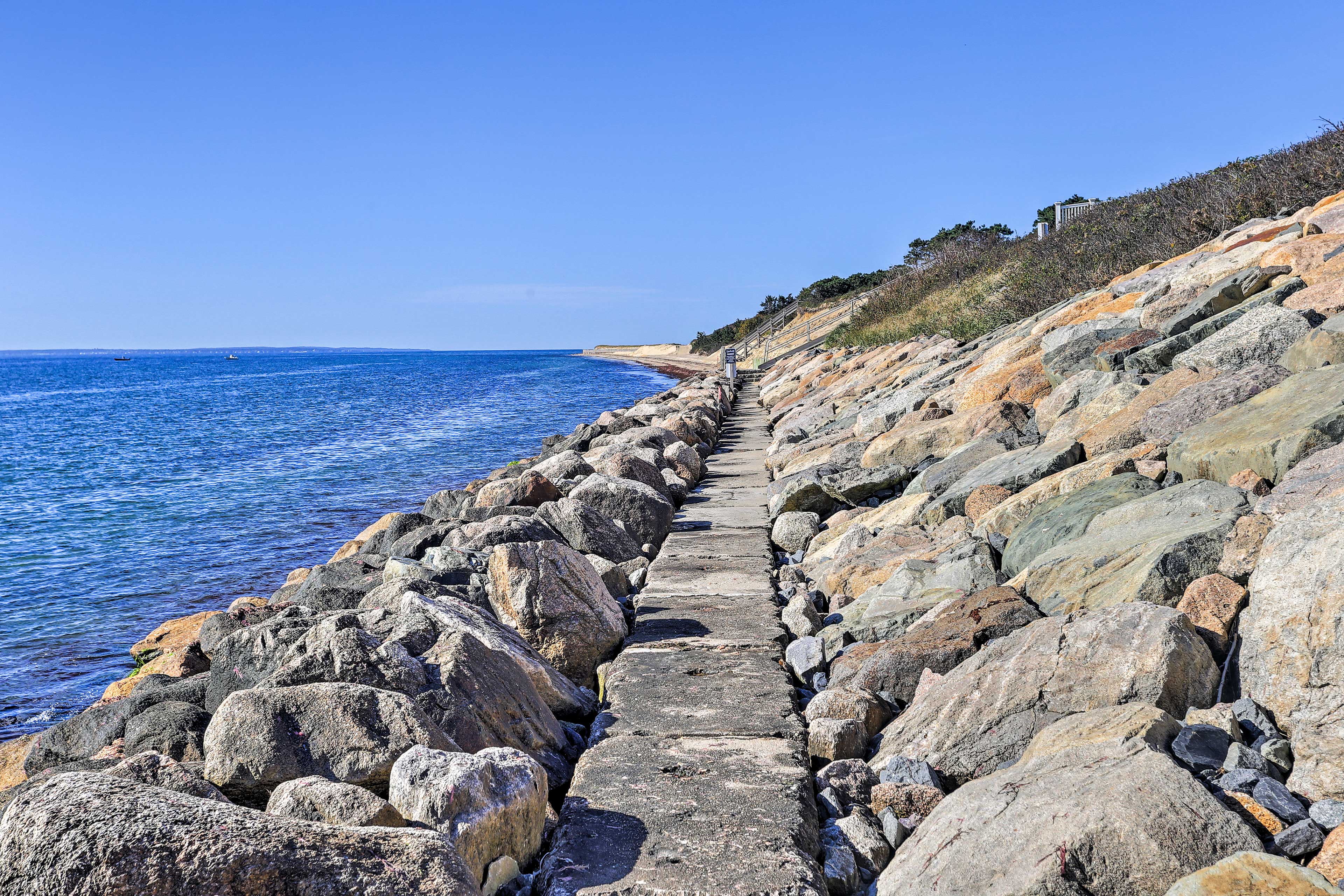 THE BEST Mashpee Vacation Rentals Book Now Evolve