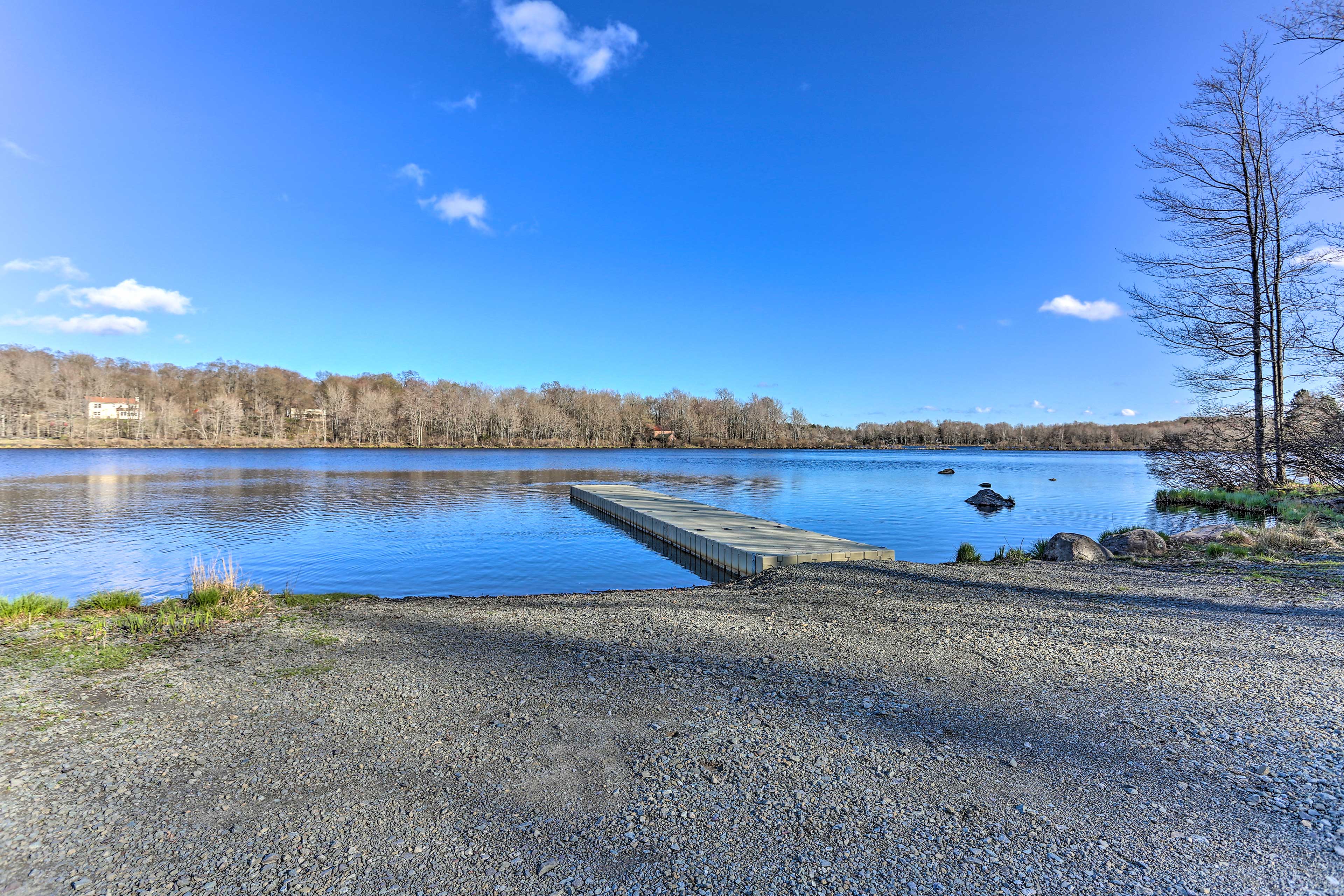 THE BEST Gouldsboro Vacation Rentals Book Now Evolve