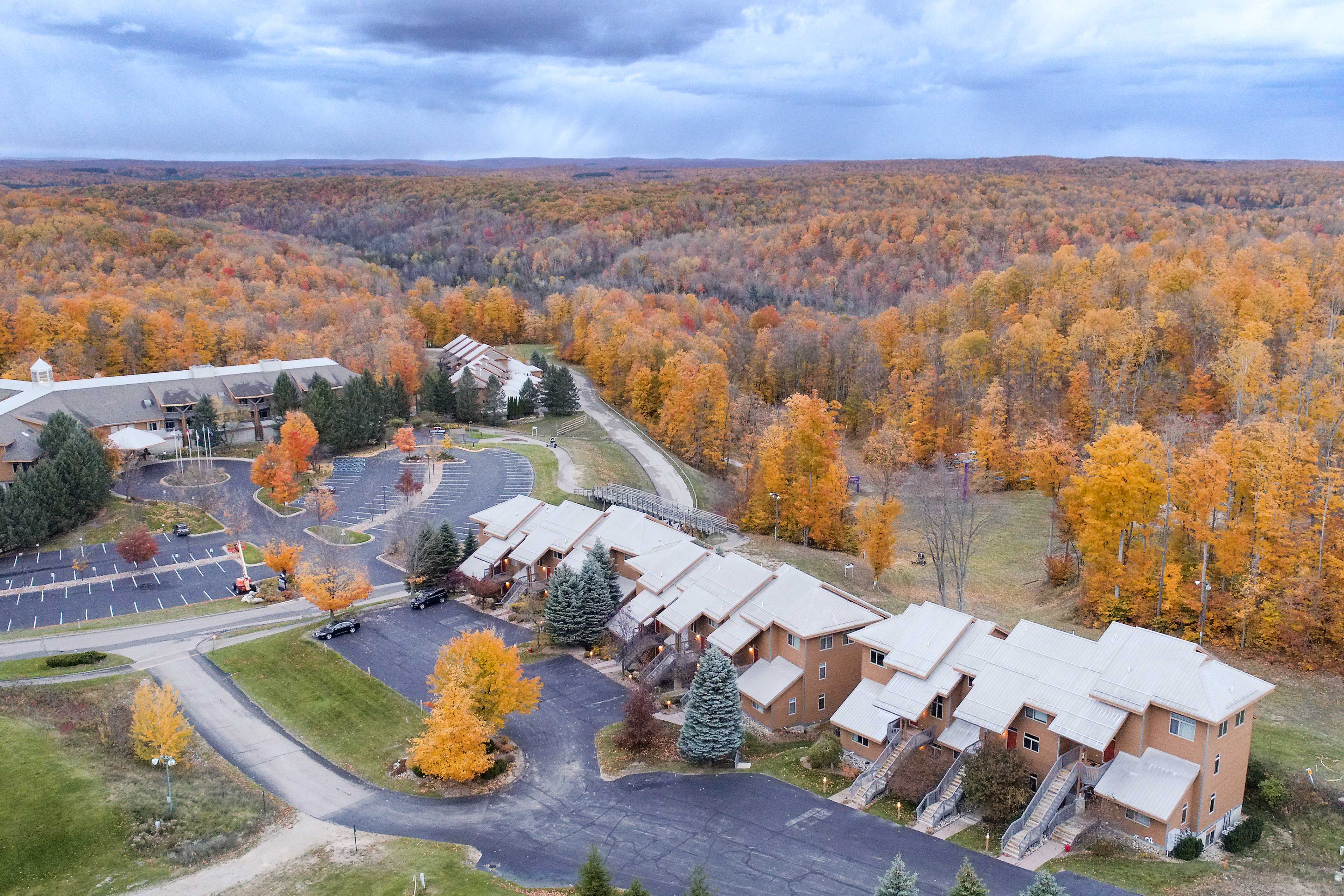 THE BEST Bellaire Vacation Rentals Book Now Evolve