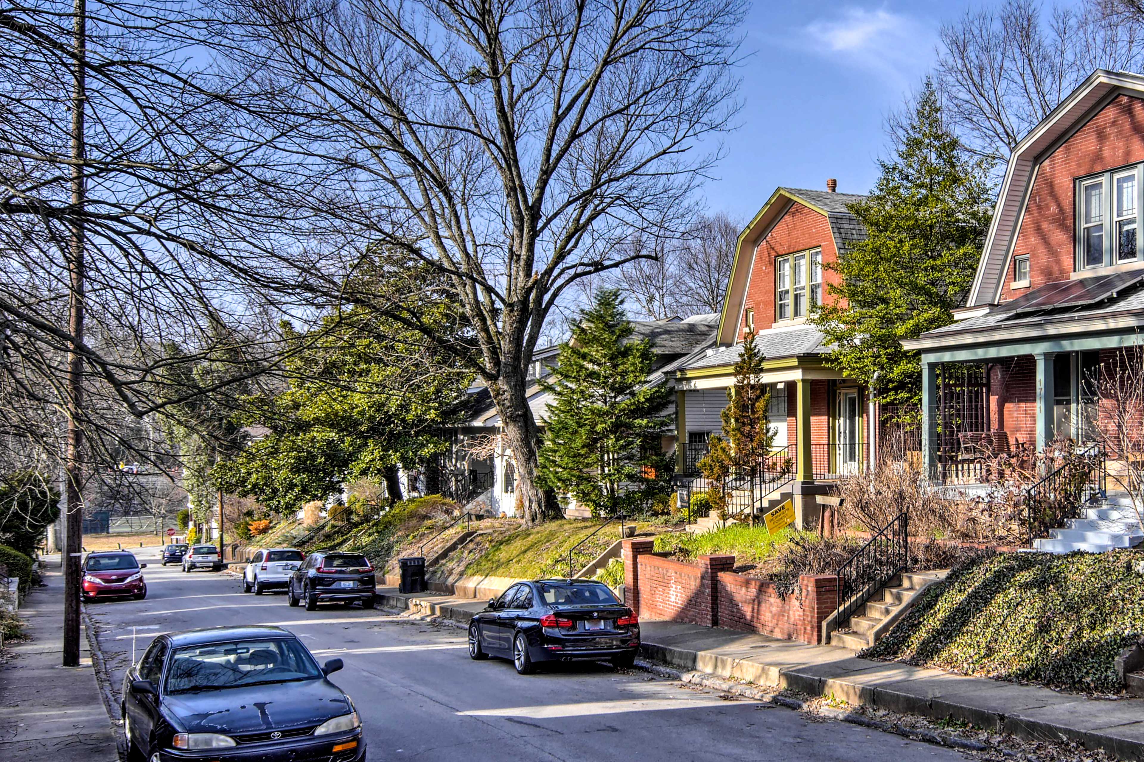 THE BEST Louisville Vacation Rentals Book Now Evolve