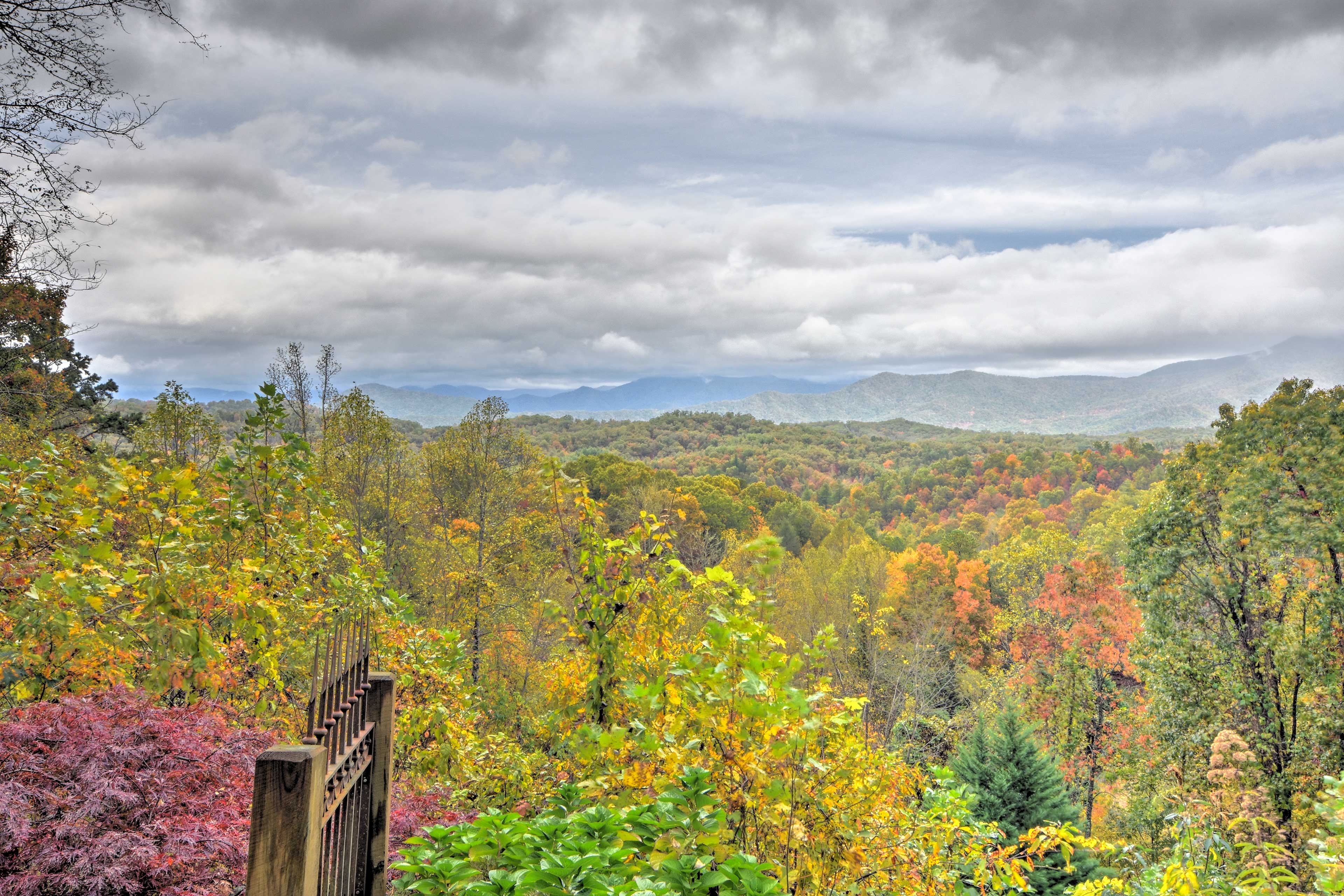 THE BEST Robbinsville Vacation Rentals Book Now Evolve