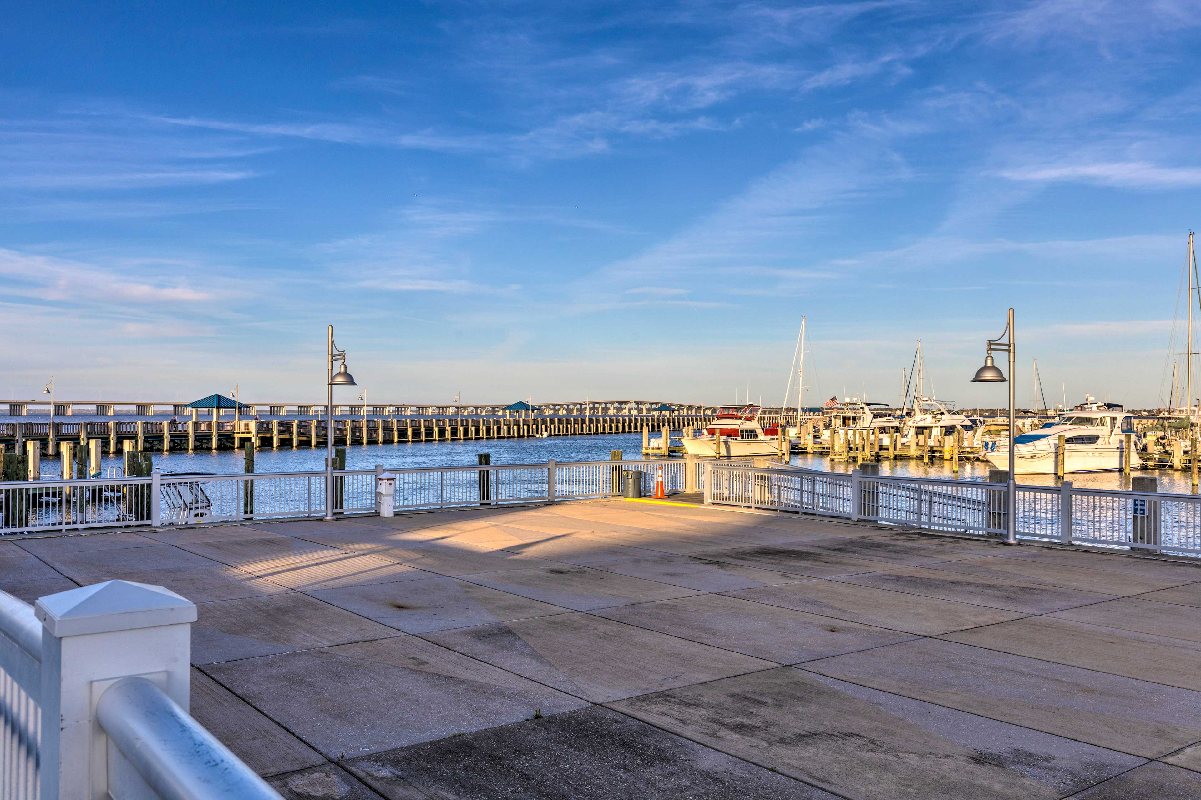 THE BEST St. Louis Vacation Rentals Book Now Evolve