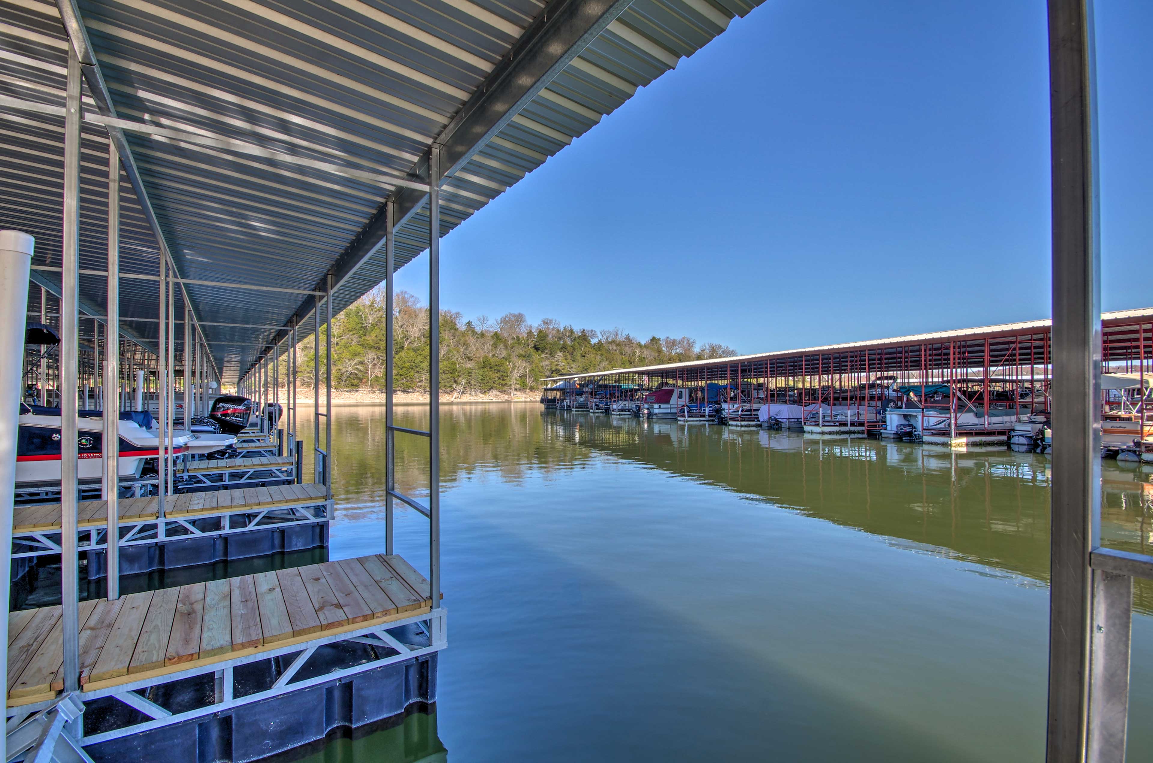 THE BEST Omaha Vacation Rentals Book Now Evolve