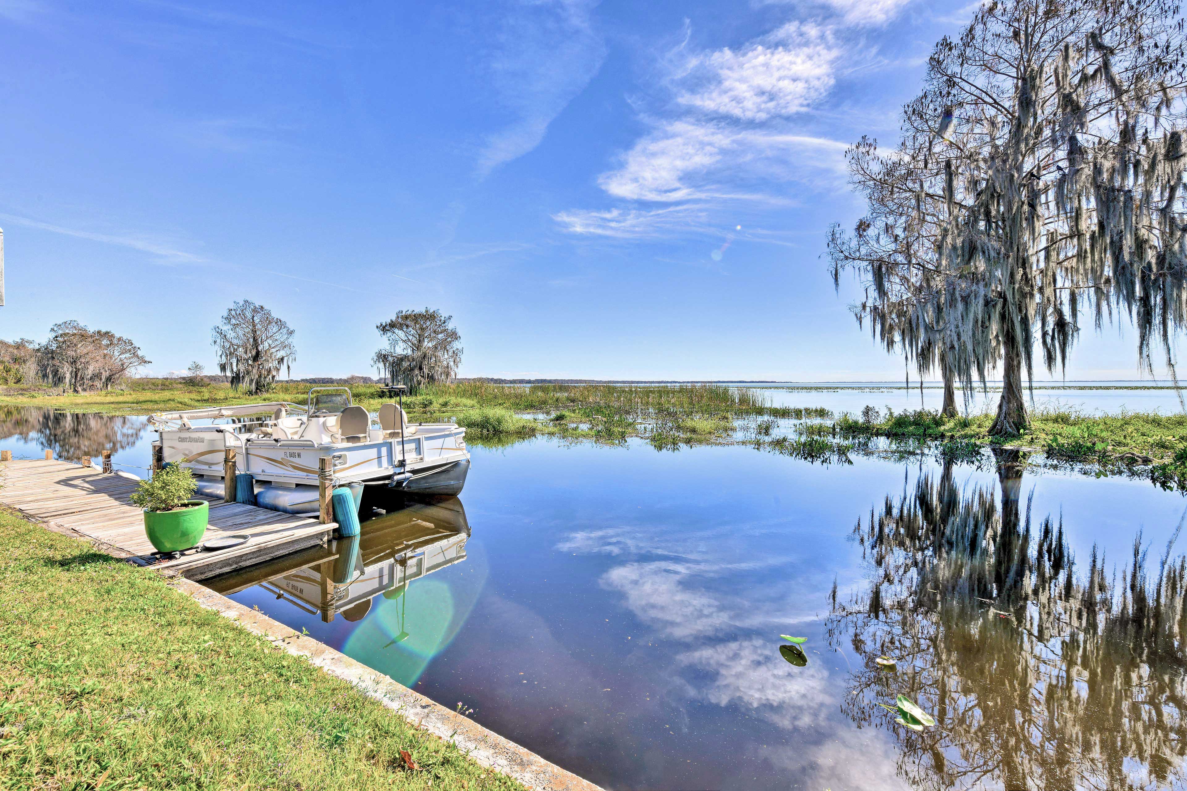 THE BEST Sebring Vacation Rentals Book Now Evolve