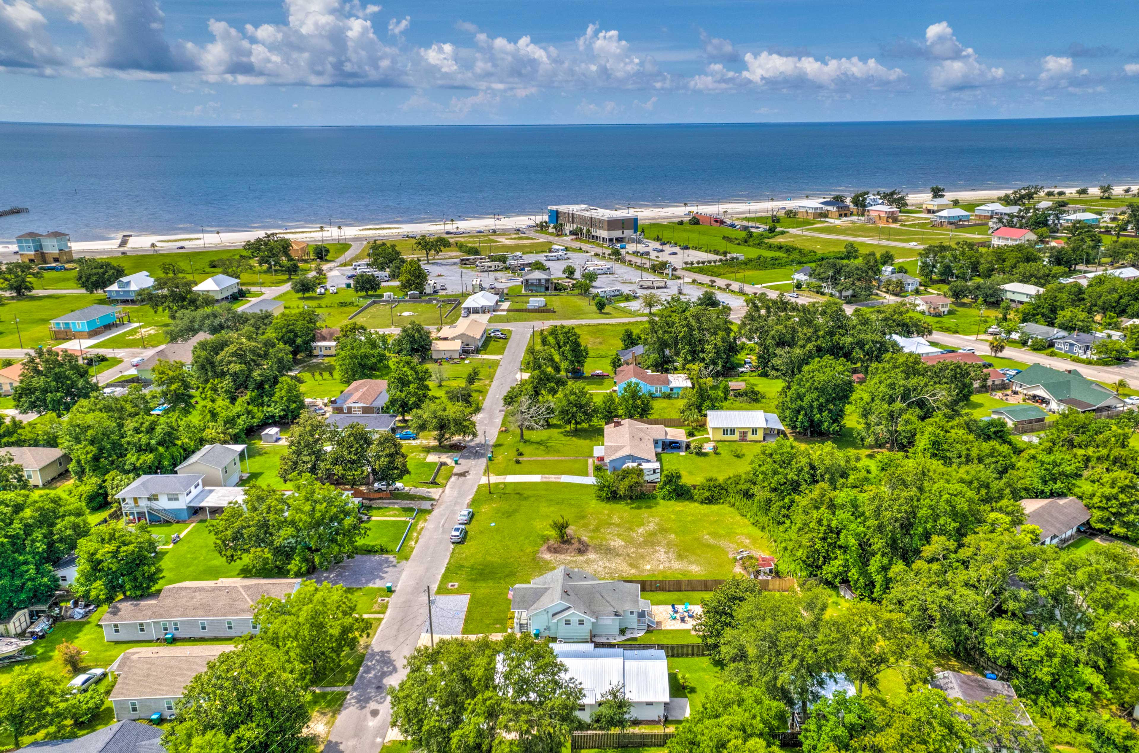 THE BEST Gulfport Vacation Rentals Book Now Evolve THE BEST Gulfport Vacation Rentals Book Now Evolve