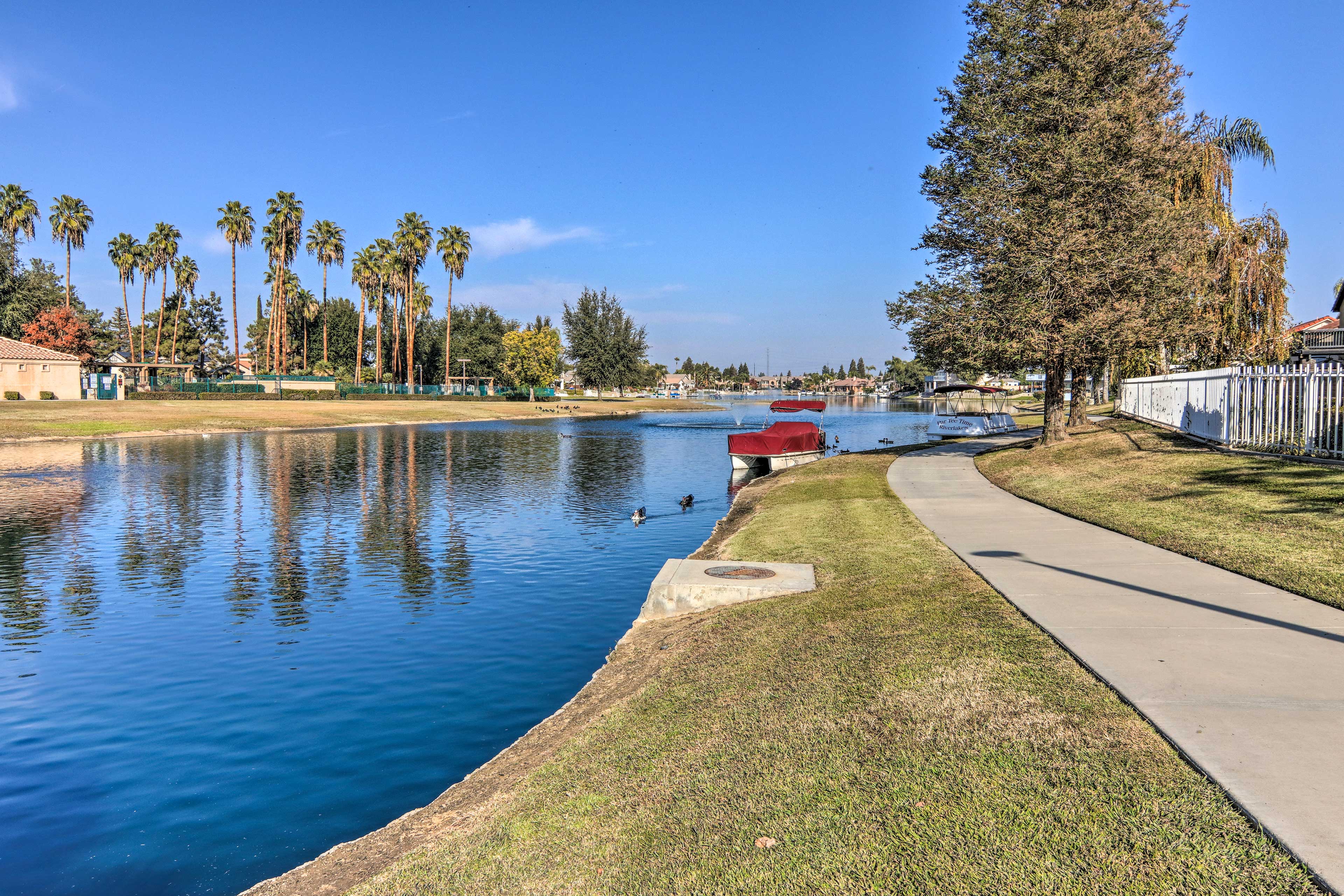 Lhobakersfield House Rentals 19 - u3skz7f