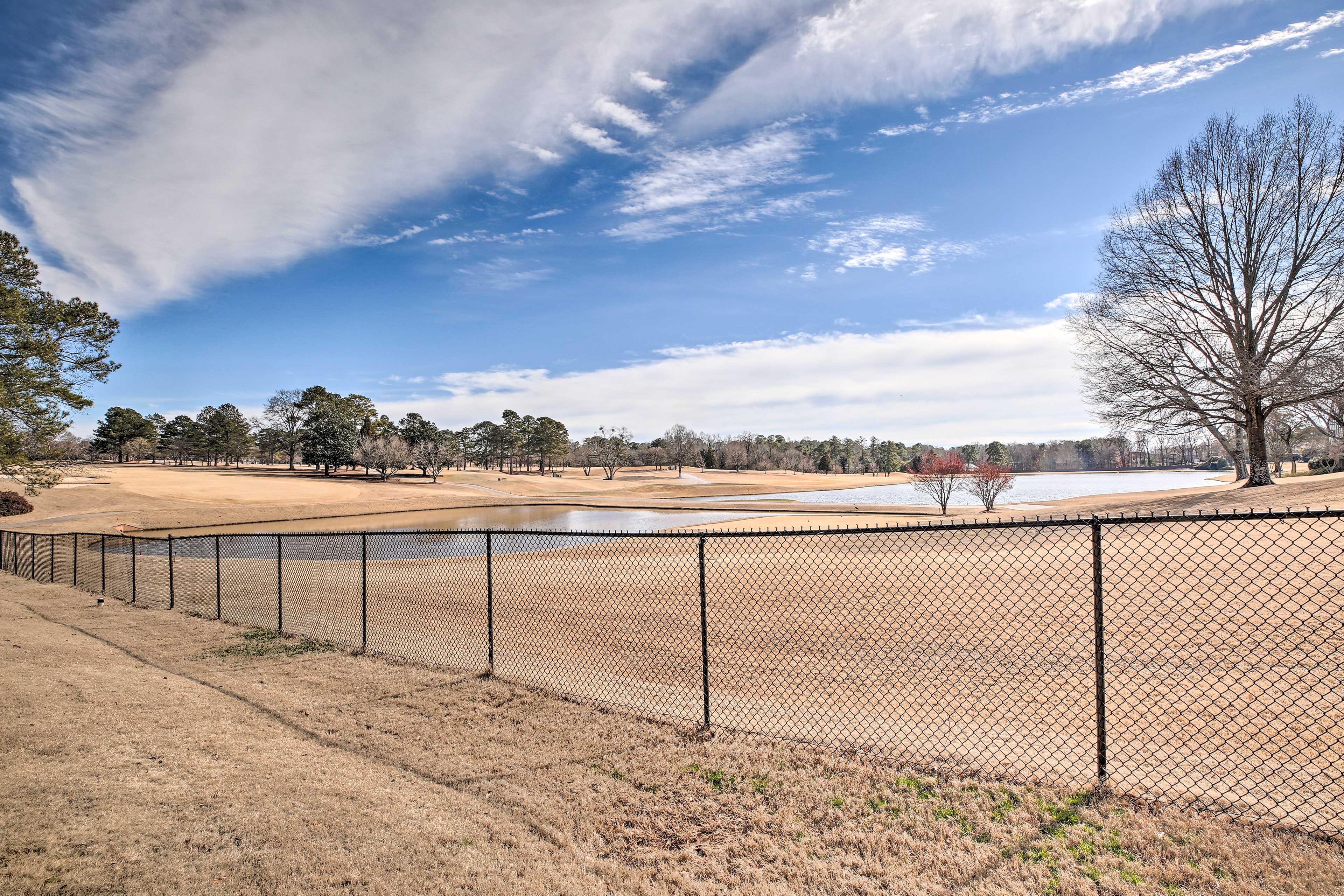 THE BEST Decatur Vacation Rentals Book Now Evolve