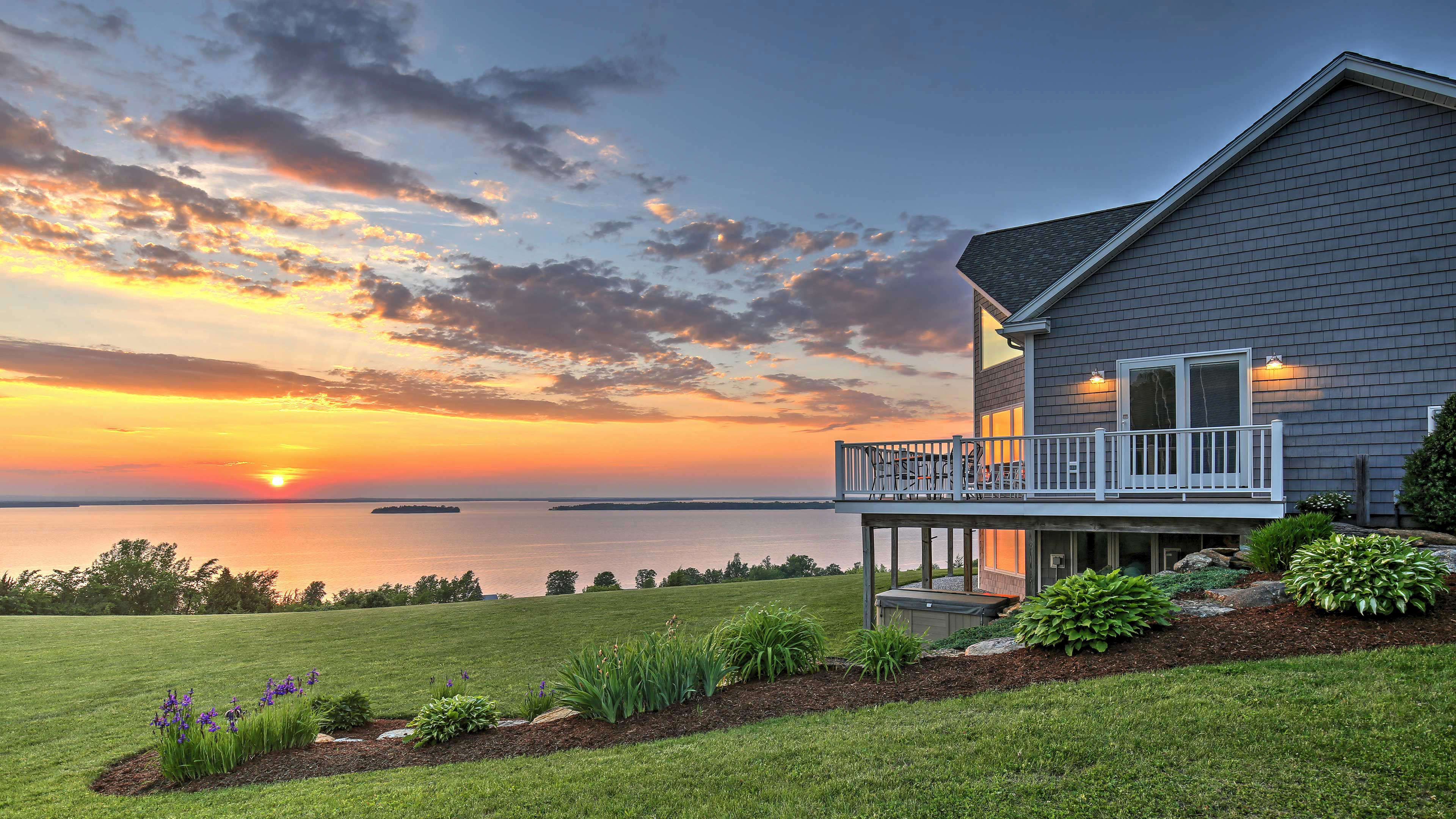 How to Scale a Short-Term Rental Business: Strategies for Growth