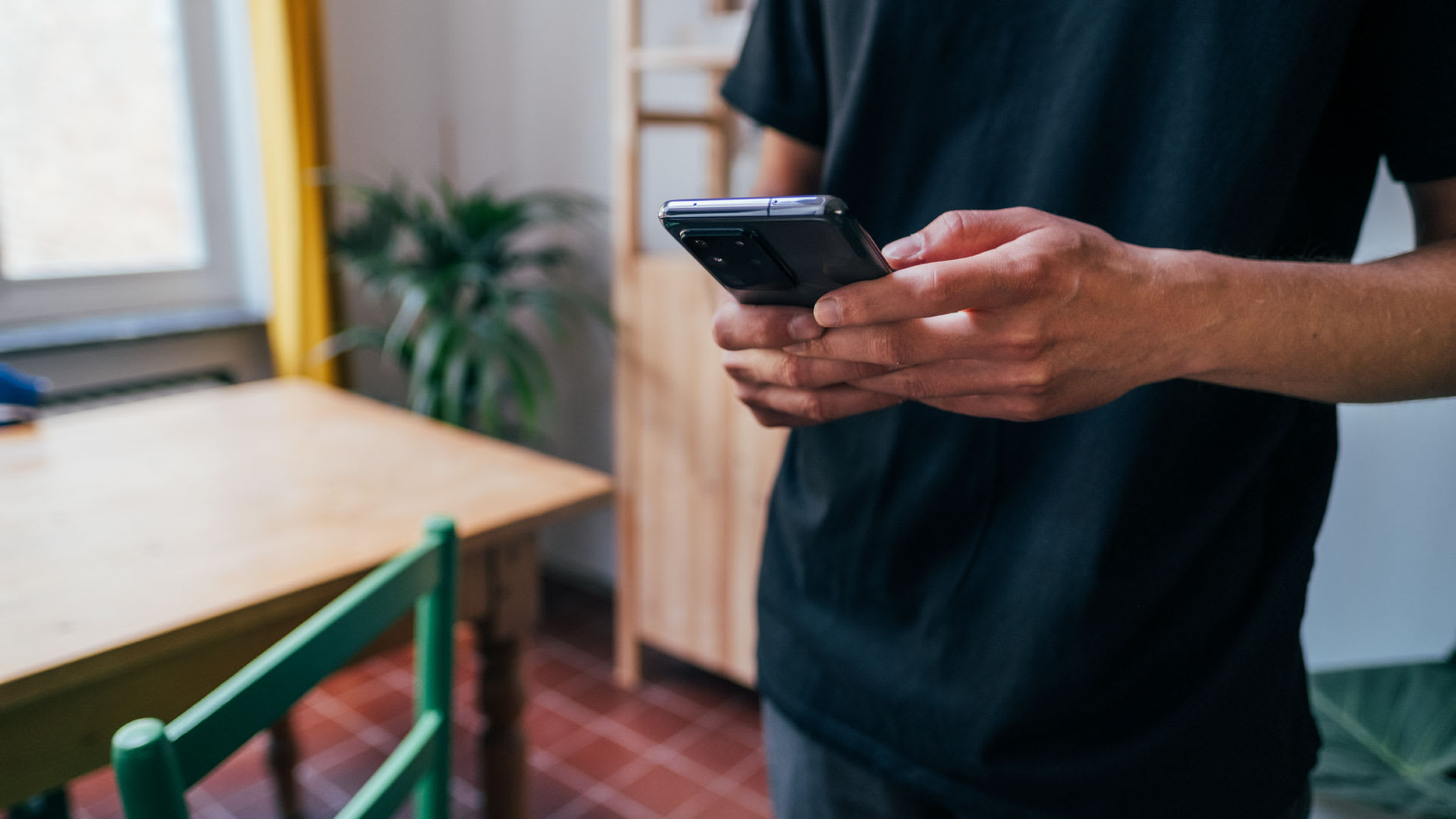 How to Handle Bad Airbnb Reviews as an Owner or Host Evolve