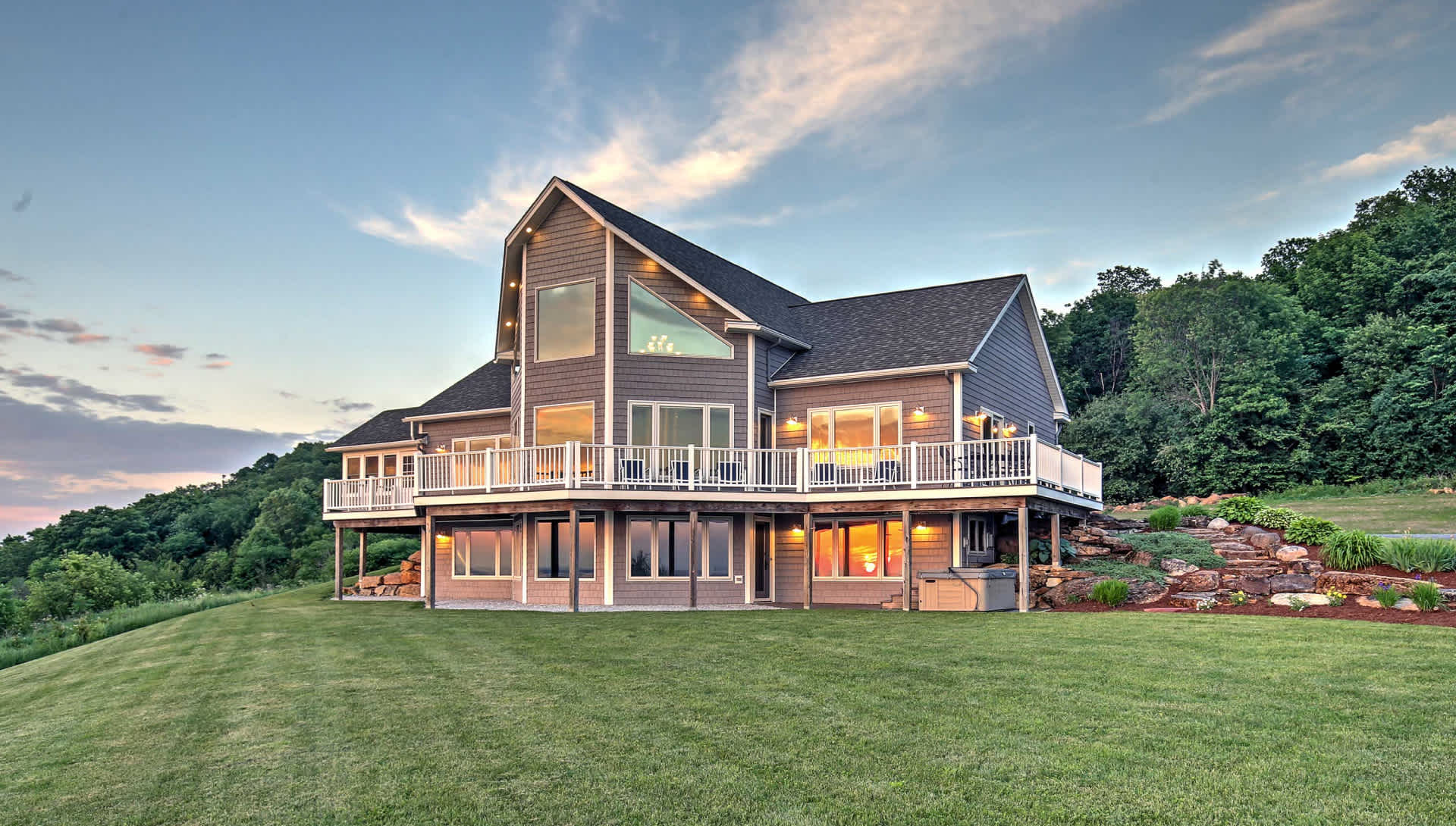 How To Make Money With Vacation Rental As A First Time Owner Evolve How To Make Money With Vacation Rental As A First Time Owner Evolve