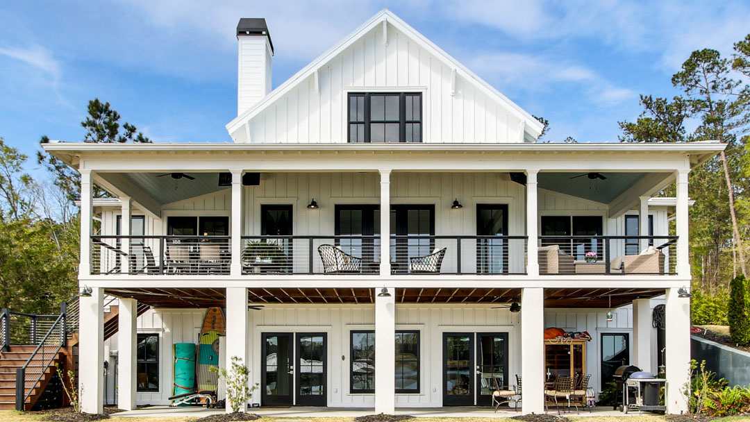 How to Avoid Damage From Guests at Your Vacation Rental