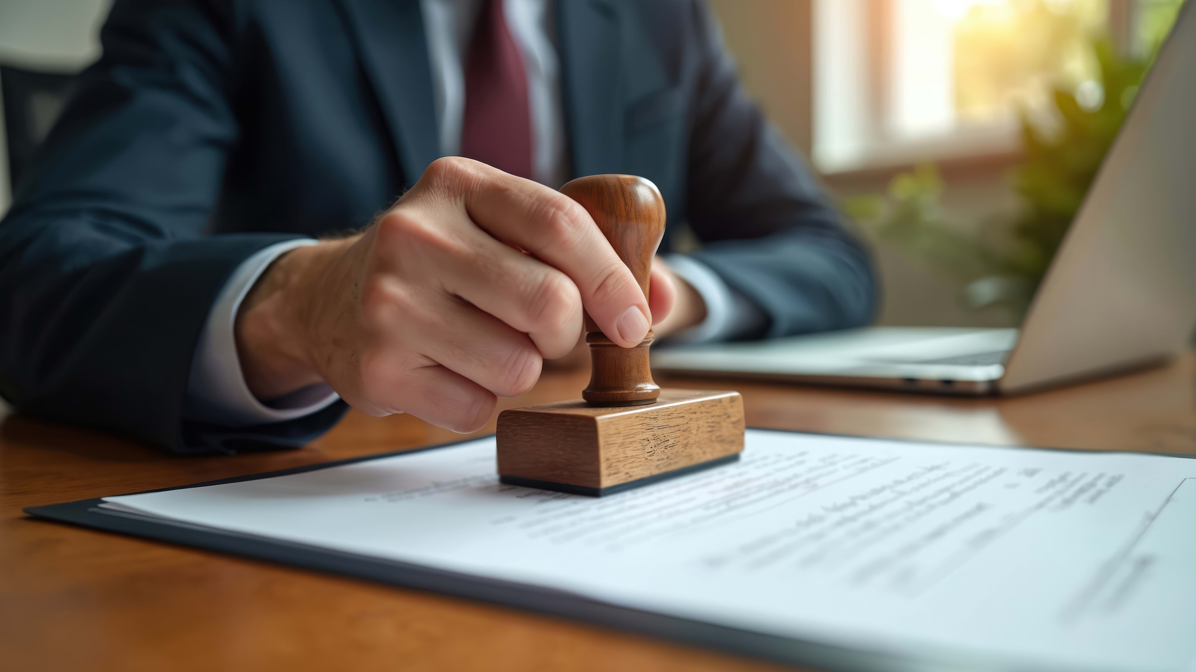 Vacation Rental Permit and License Requirements: What Owners Should Know
