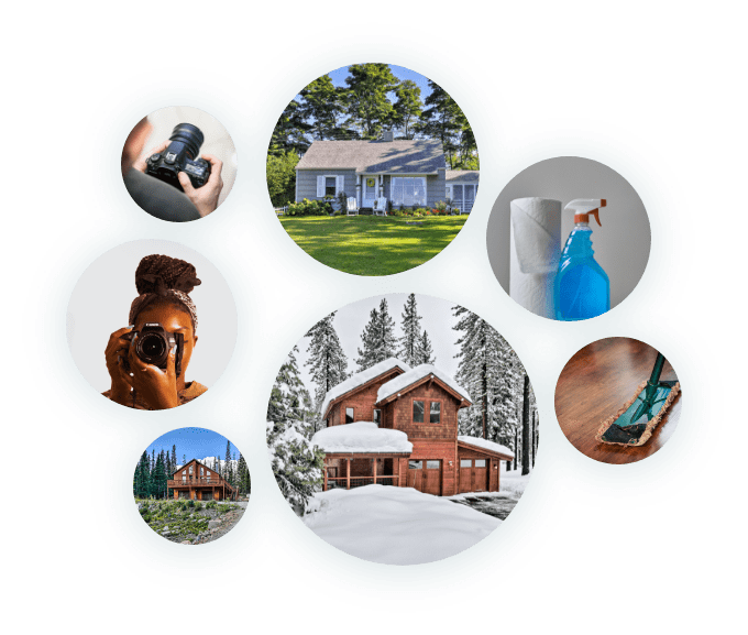 Evolve Partner Login Evolve Partner Login