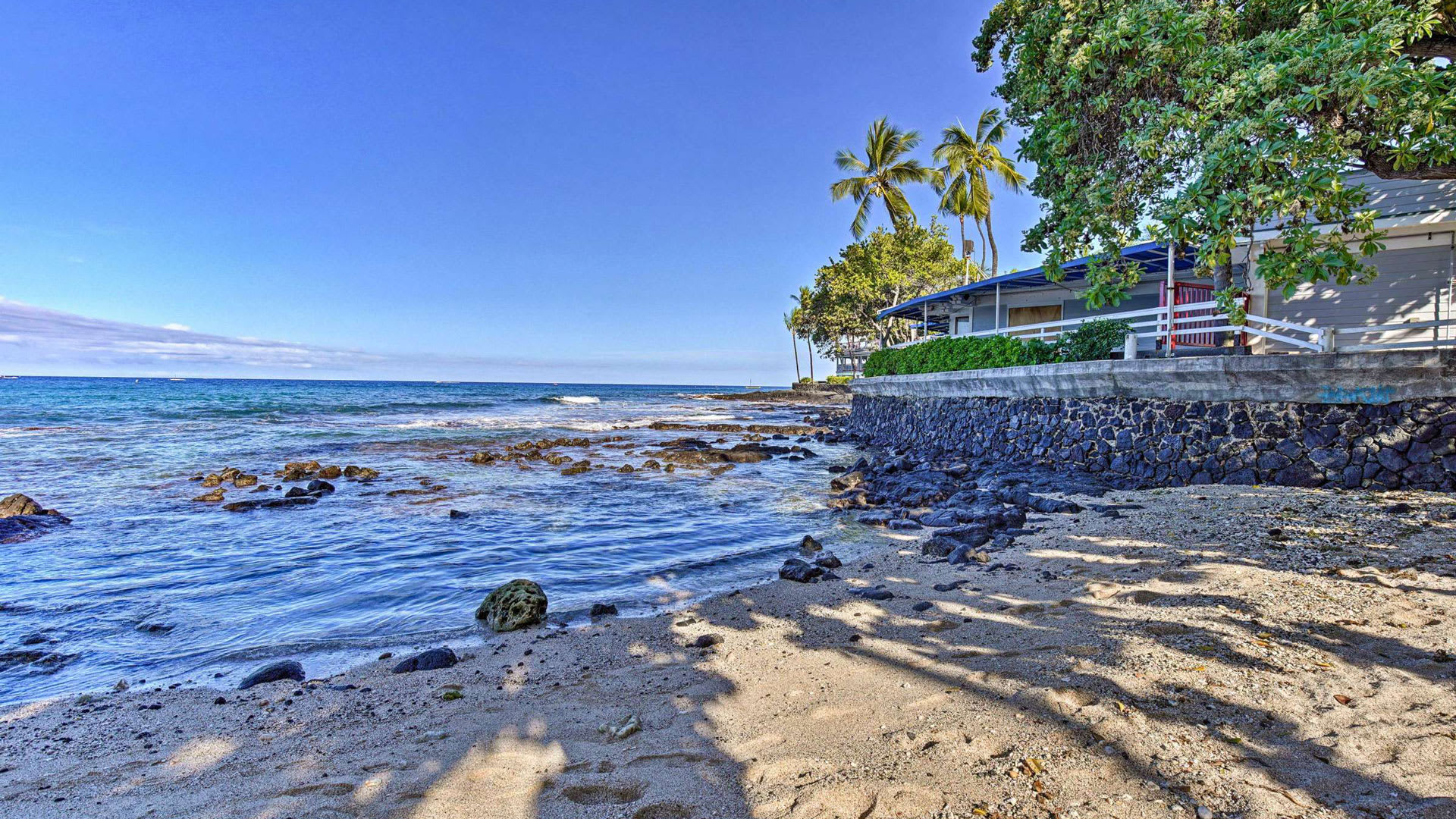Top Things to Do in Kona Coast, Hawaii Evolve