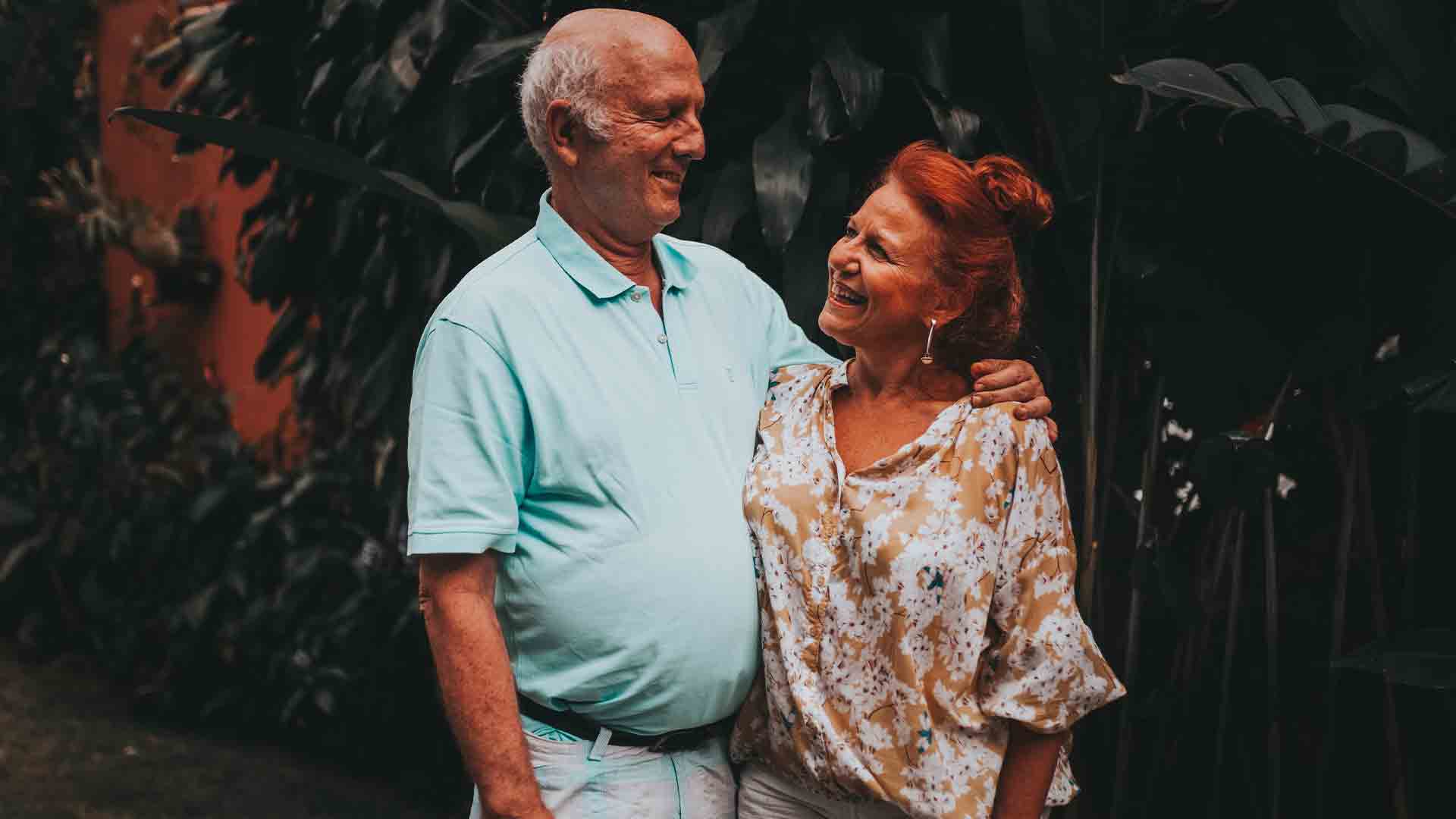 Evolve Vacation Rental Owner Testimonials Evolve Vacation Rental Owner Testimonials