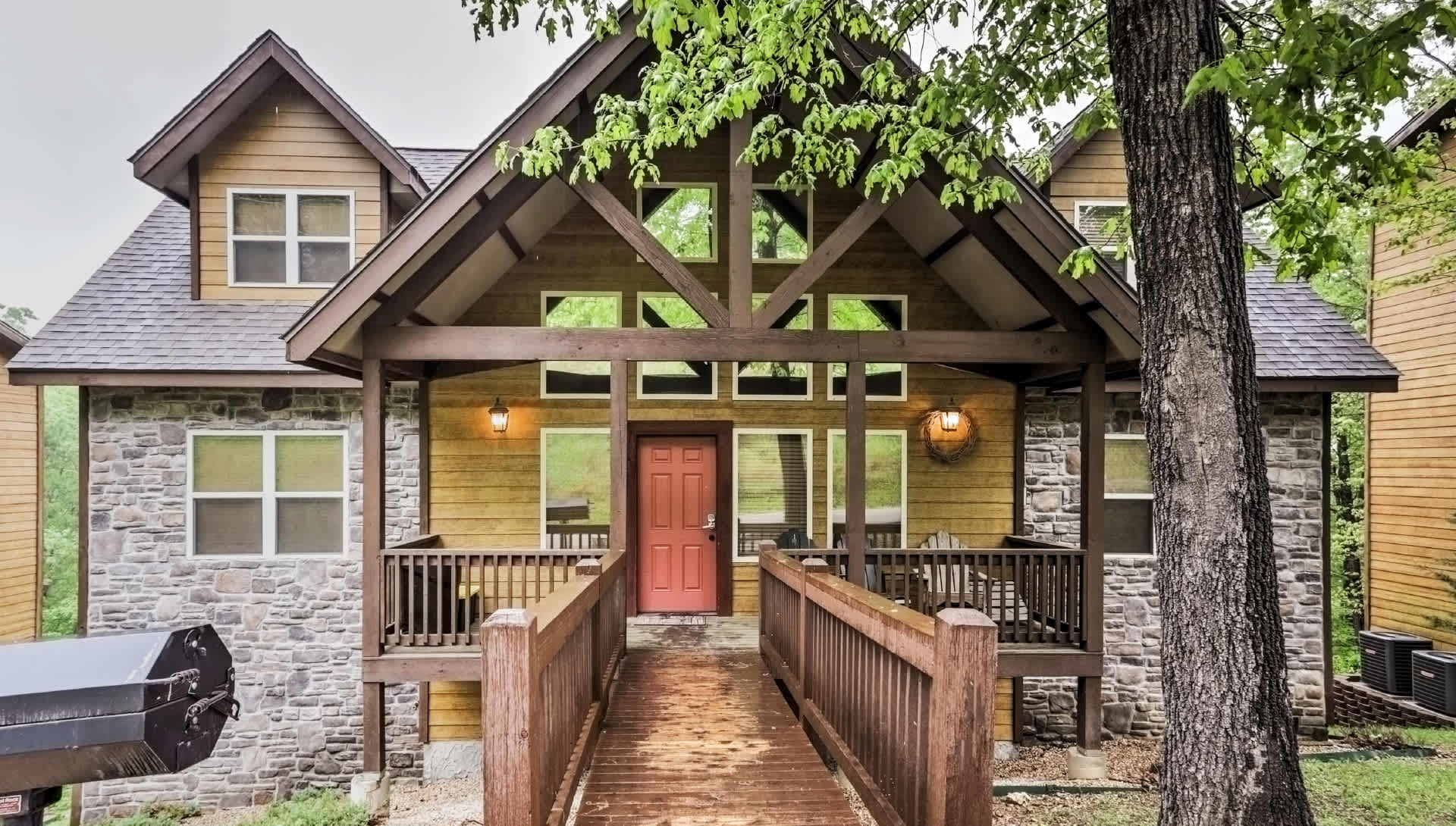 How To Make Money With Vacation Rental As A First Time Owner Evolve How To Make Money With Vacation Rental As A First Time Owner Evolve