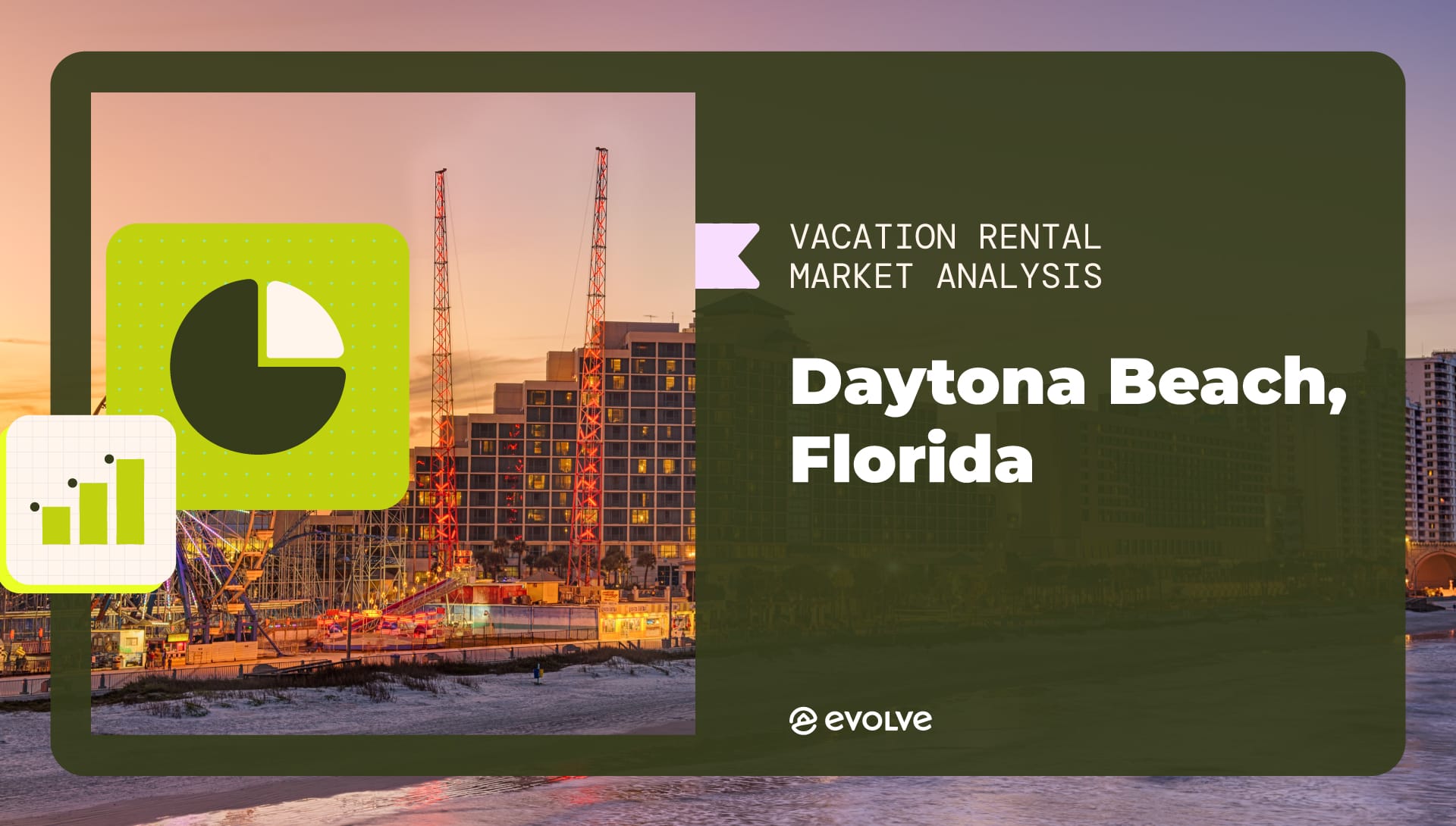 Vacation Rental Real Estate Investment In Daytona Beach FL vacation-rental-real-estate-investment-in-daytona-beach-fl