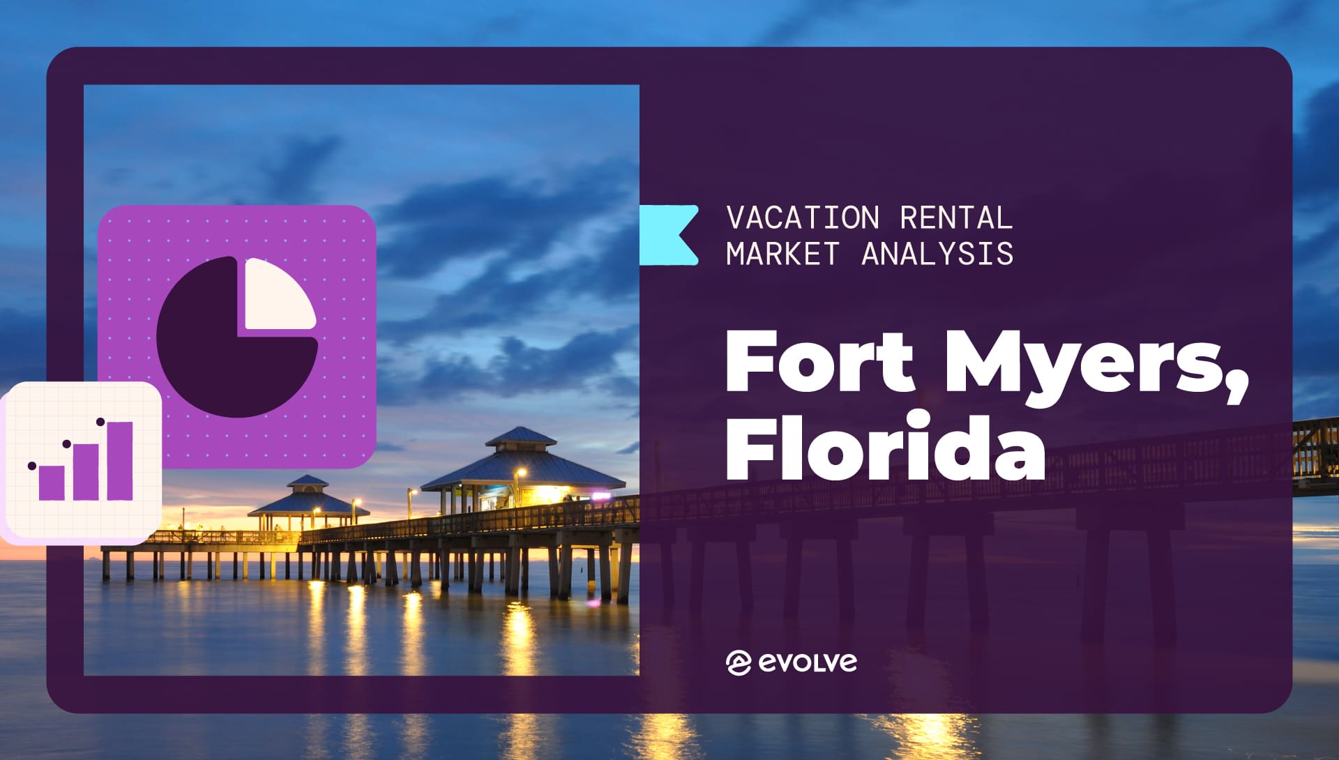 Fort Myers Investment Property Vacation Rental Market Analysis fort-myers-investment-property-vacation-rental-market-analysis