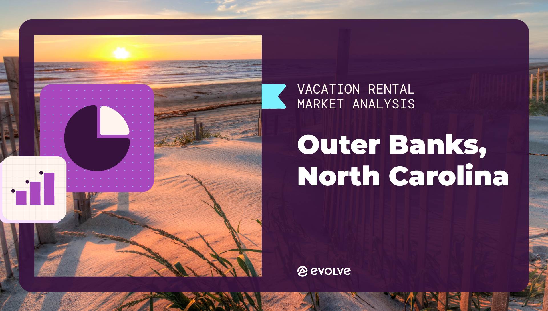 Buying Rental Property in the Outer Banks Market Analysis