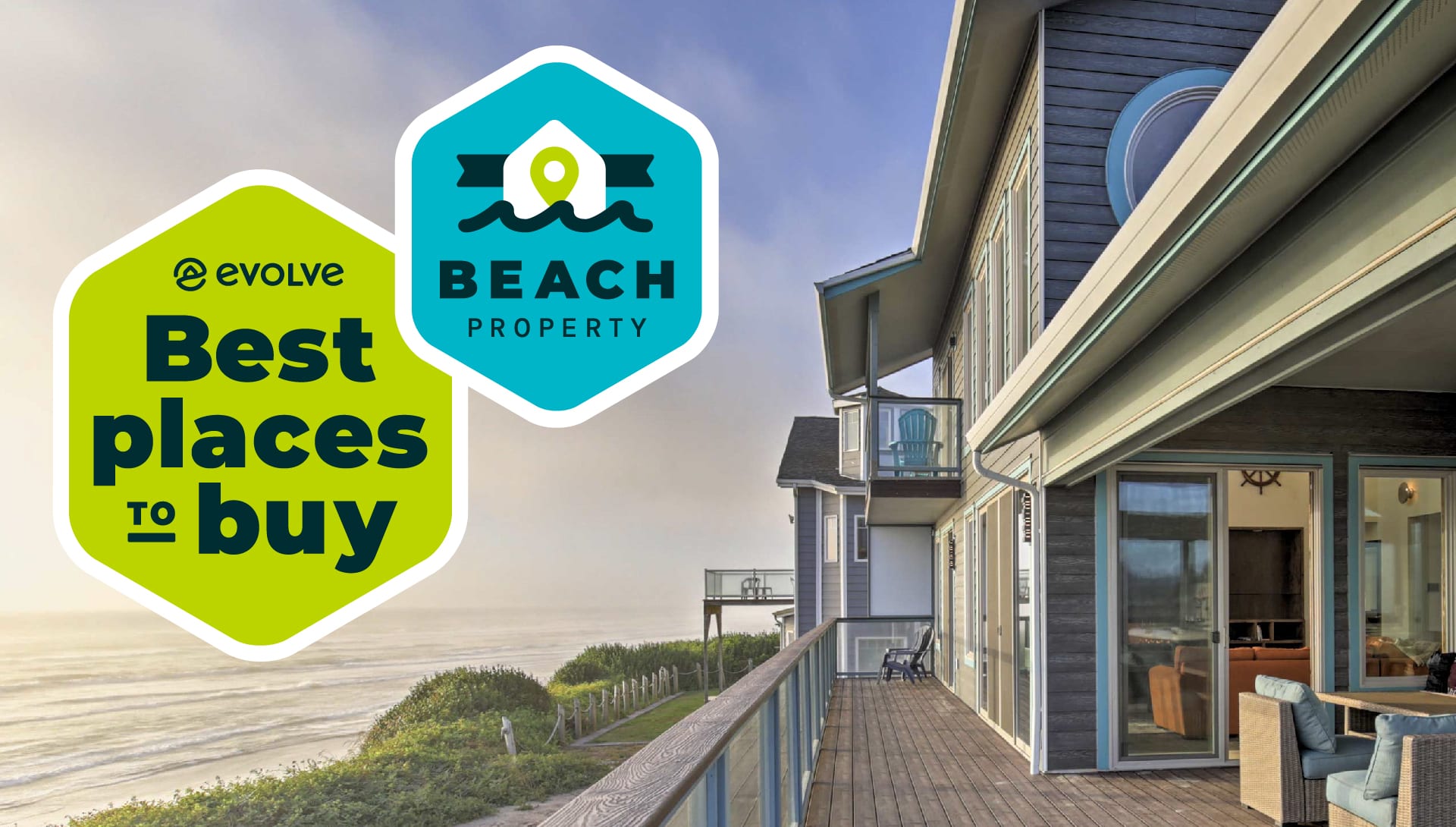 Seaside Wealth: Coastal Property Investments Unveiled Seaside Wealth: Coastal Property Investments Unveiled