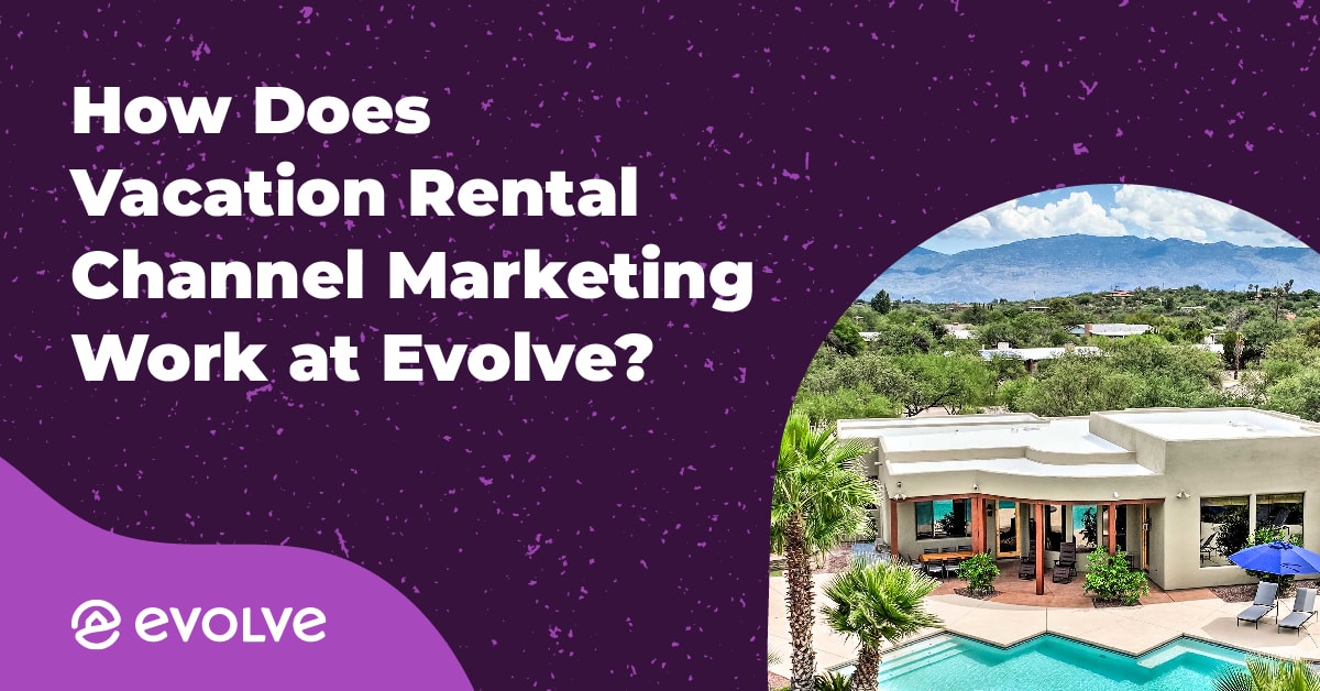 Listing Your Vacation Rentals on Vrbo: The Complete Guide - Lodgable