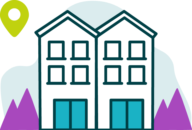 Explore Summit County, CO