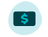 small money icon