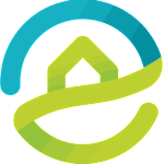 The Evolve Team The Evolve Team