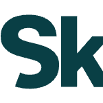 Skift logo