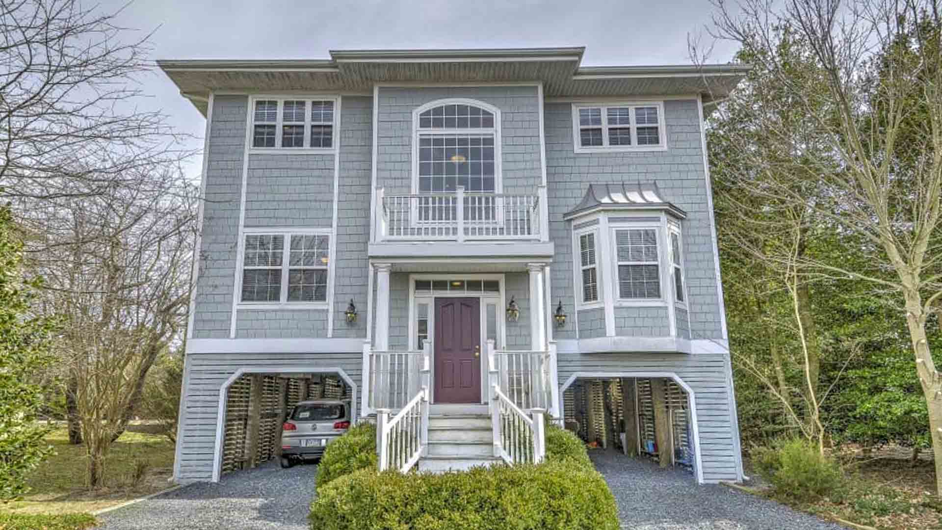 BethanyBeach-CaseStudy-blog3 BethanyBeach-CaseStudy-blog3