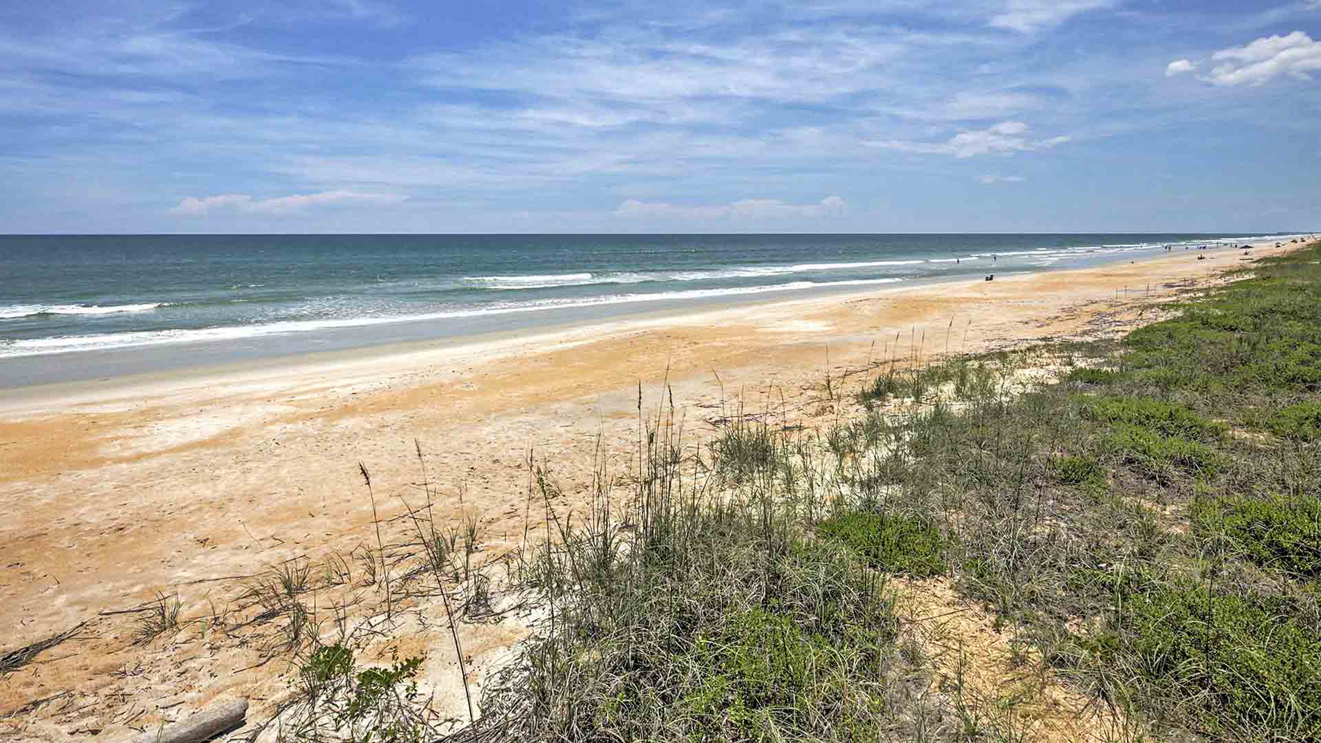 FlaglerBeach-CaseStudy-blog2 FlaglerBeach-CaseStudy-blog2
