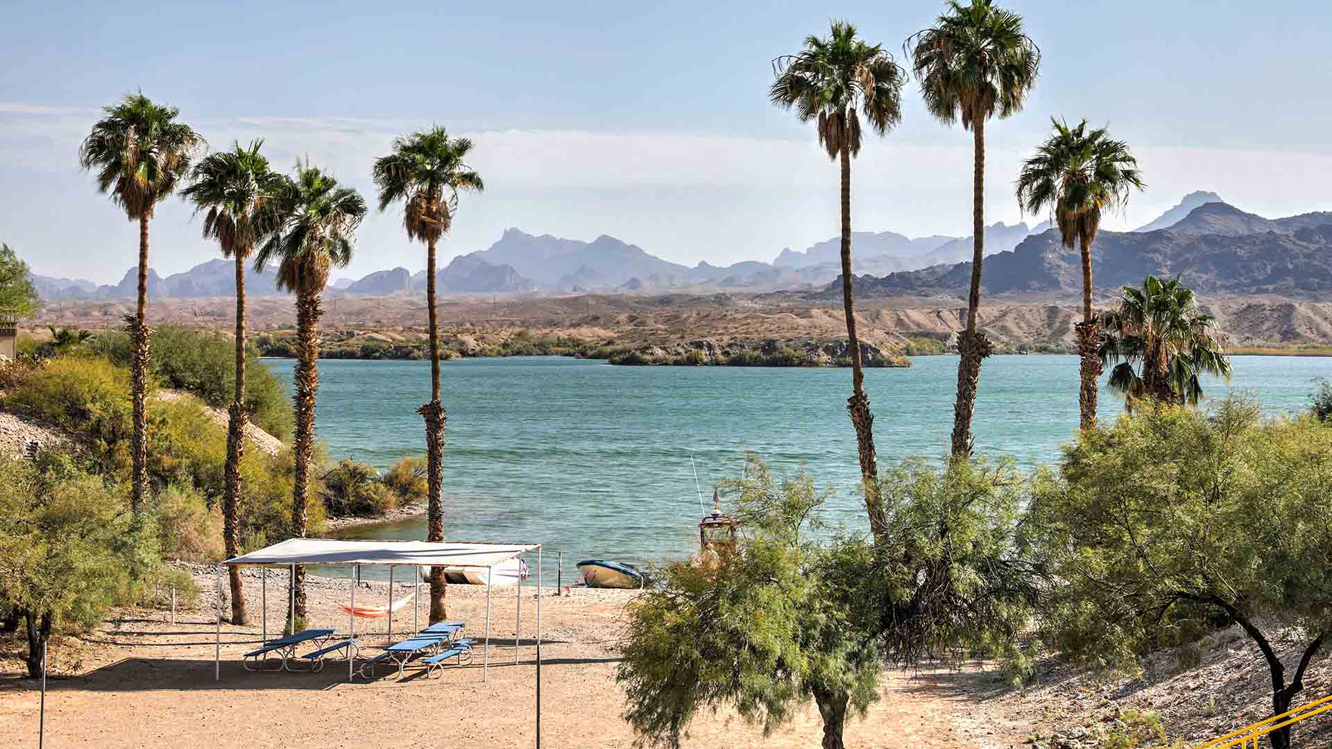 LakeHavasu-CaseStudy-blog2 LakeHavasu-CaseStudy-blog2