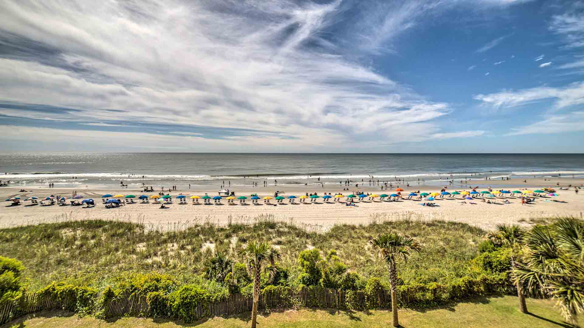 MyrtleBeachProspective-CaseStudy-blog2 MyrtleBeachProspective-CaseStudy-blog2
