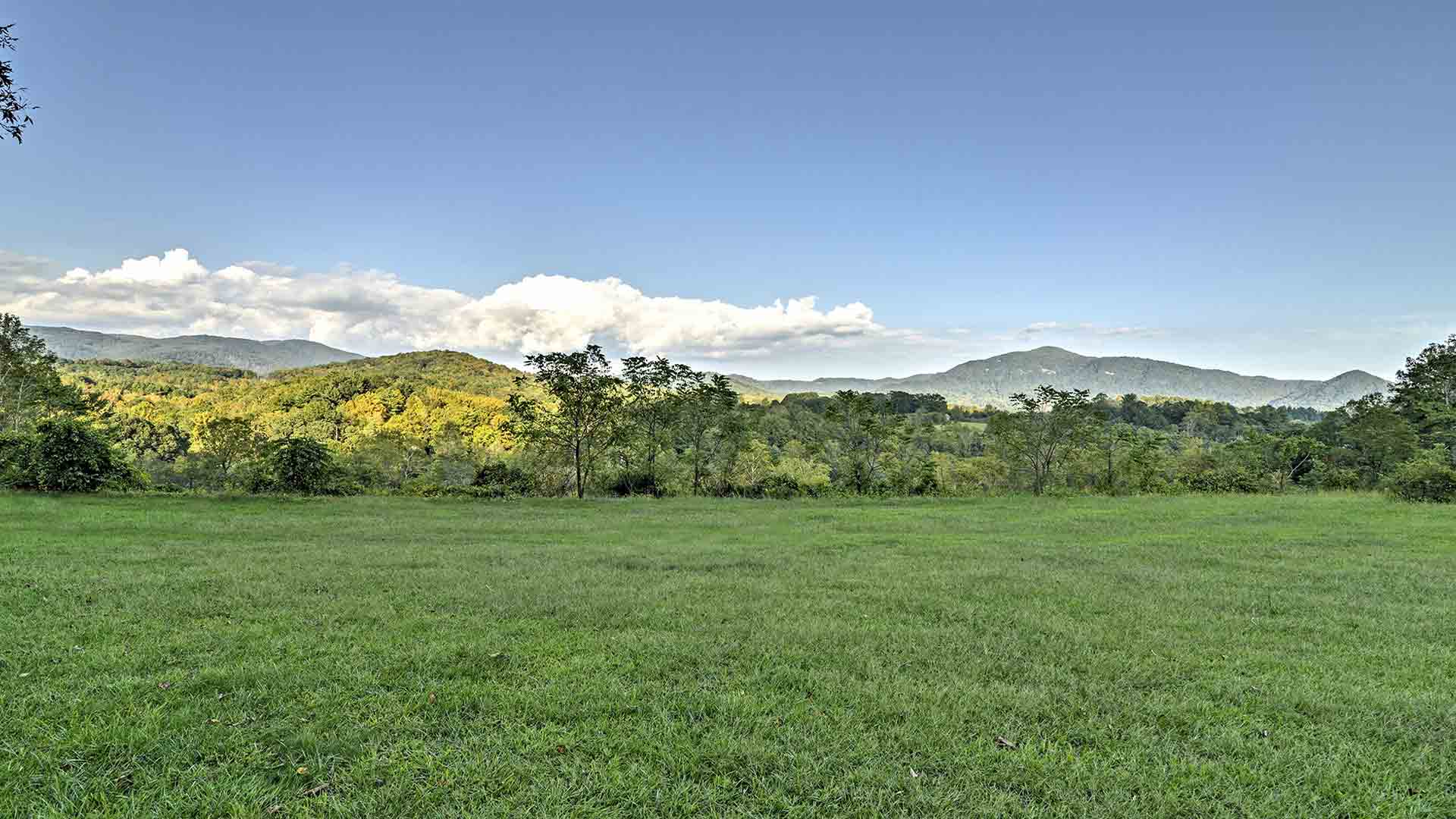 NCmountains-CaseStudy-blog2 NCmountains-CaseStudy-blog2
