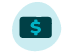 small money icon