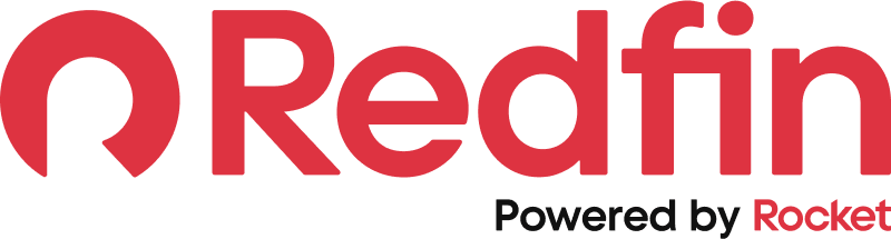 Redfin logo