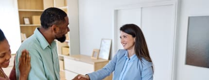 shutterstock_2674047991.jpg