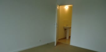 Image 3 - Appartement · Villeneuve Le Roi (94290) · 2 pièces · 42m²