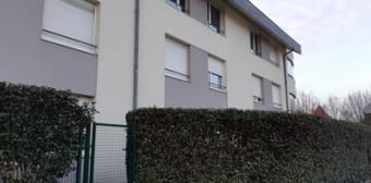 Image 1 - Parking/box · Merignac (33700)