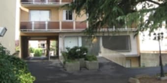 Image 1 - Parking/box · Livry Gargan (93190) · 9m²