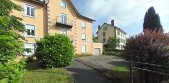 Image 1 - Bureaux · Montbeliard (25200) · 2 pièces · 40m²
